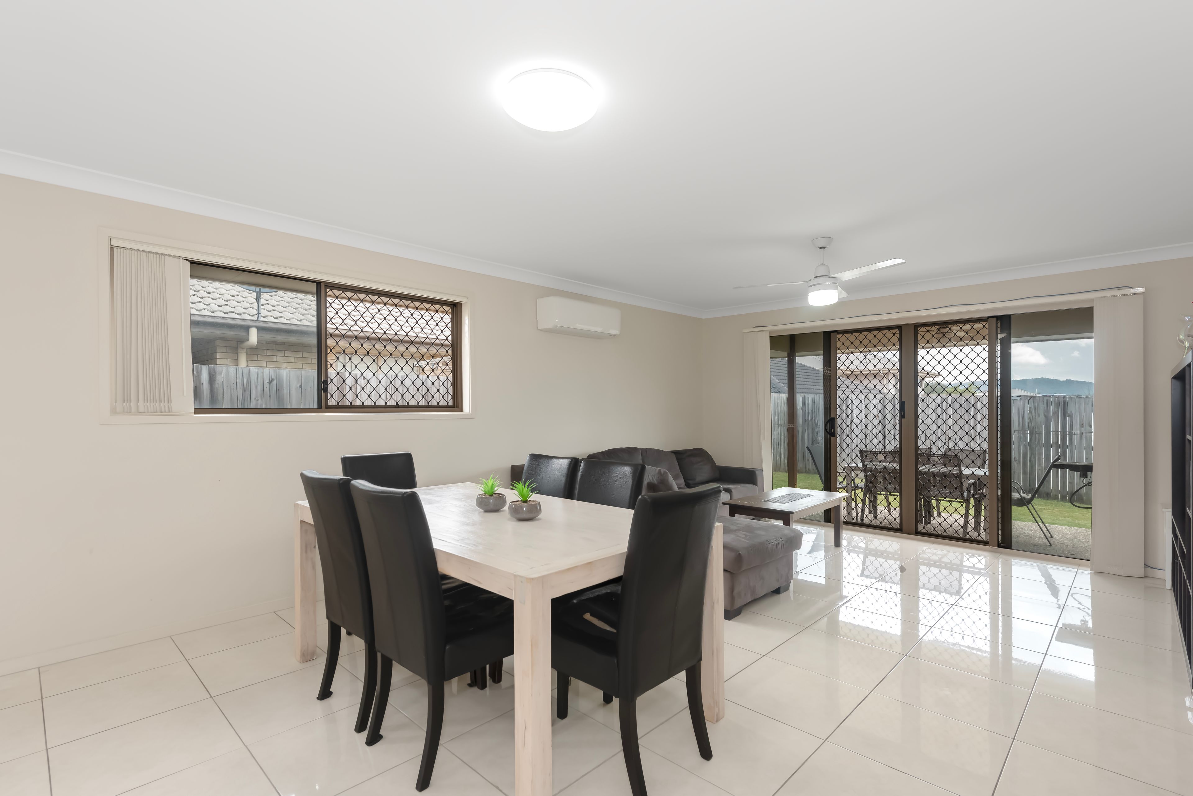 53 Charles Avenue, Pimpama, QLD 4209