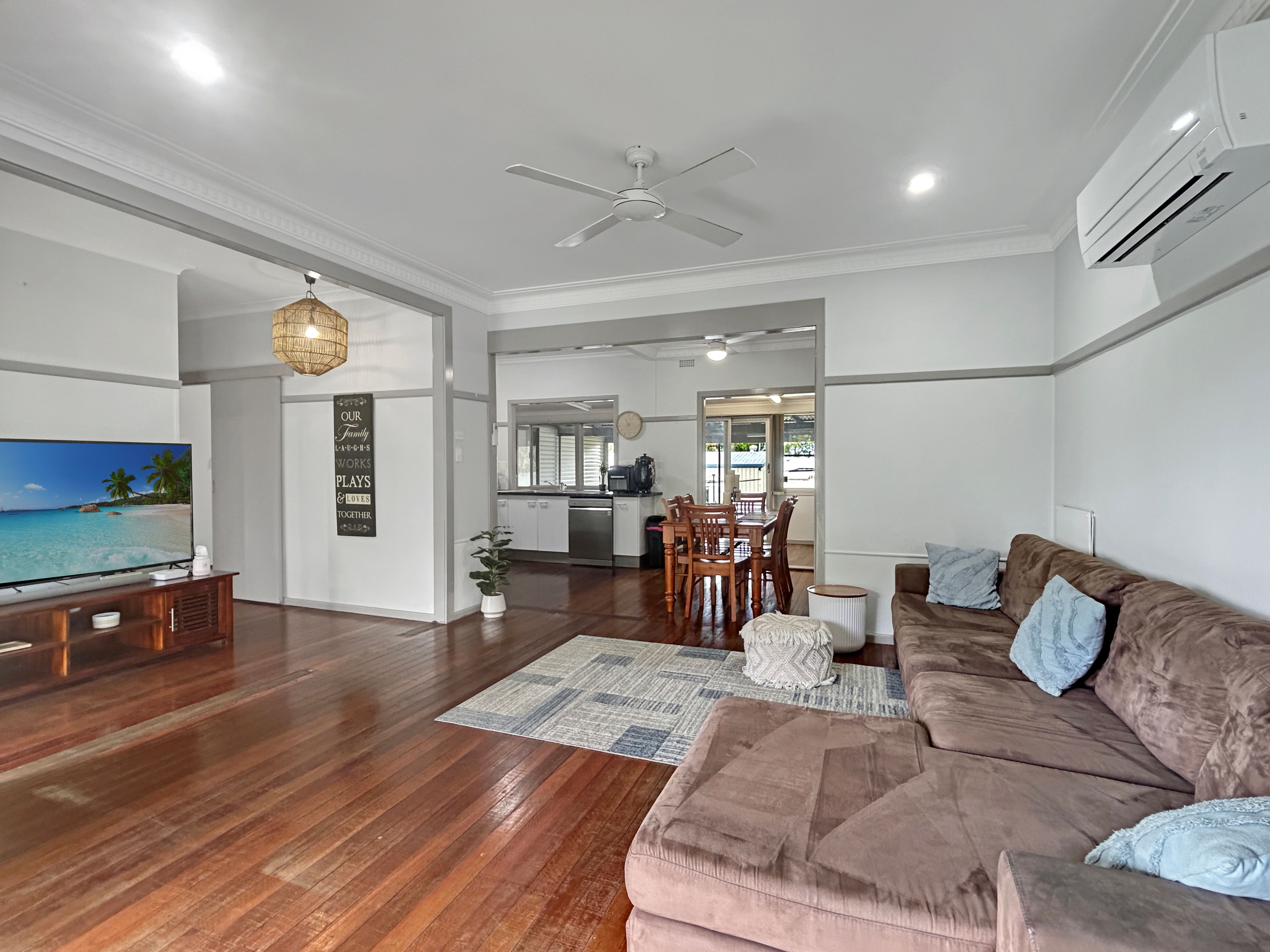 69 Stapleton Avenue, Casino, NSW 2470