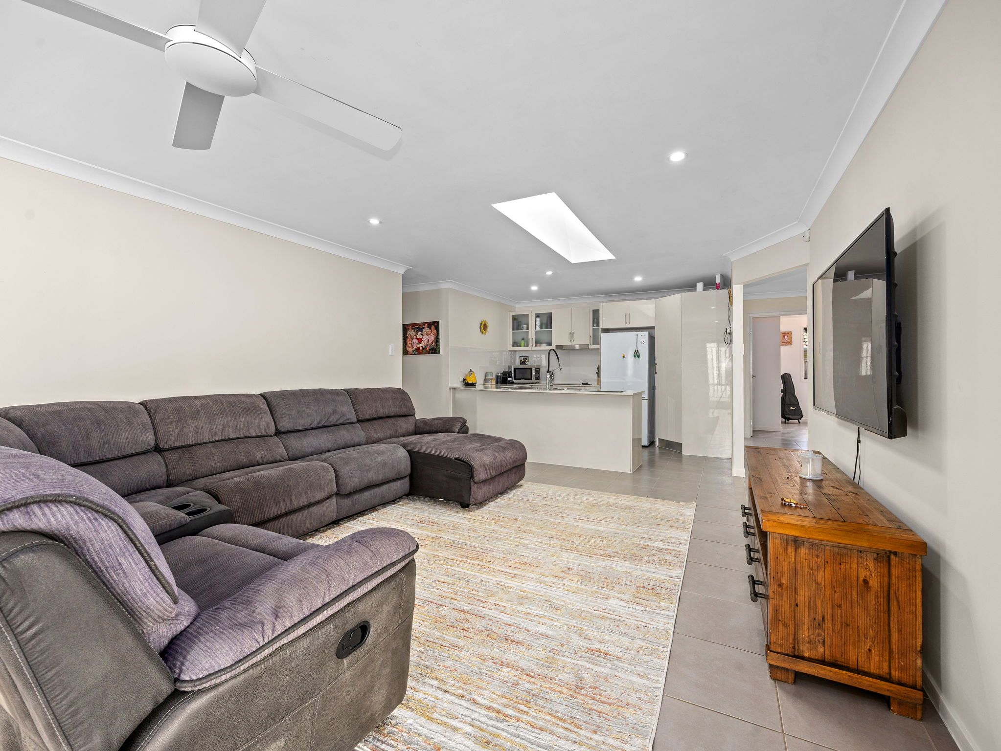34 Noblewood Crescent — photo 13 of 23