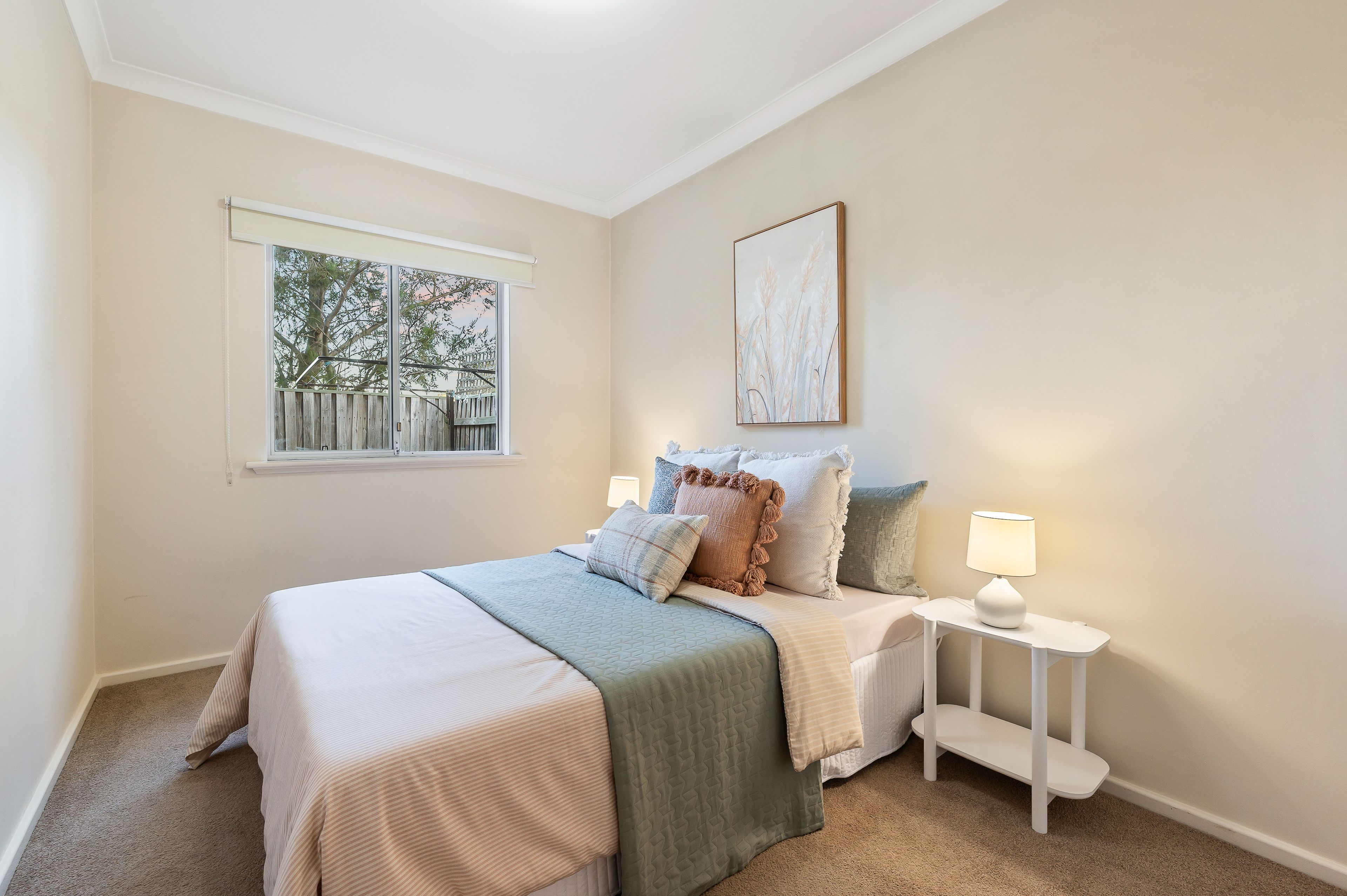21 Bolton Place — photo 12 of 19