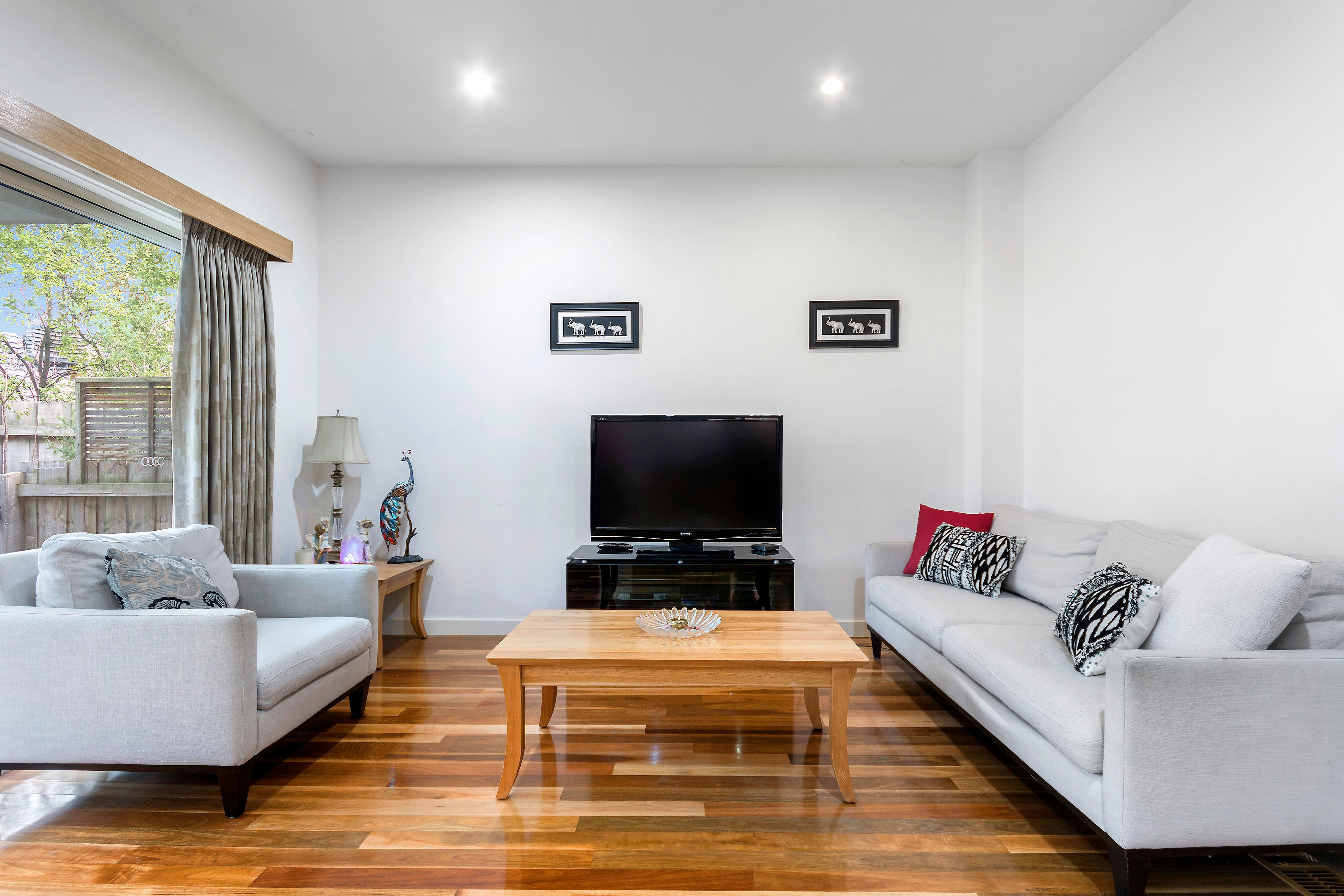 2/2 Billing Street, Mount Waverley, VIC 3149