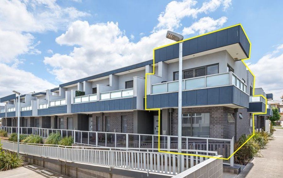53 Saxony Drive, Epping VIC 3076