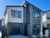 2E Allegro Way photo 4