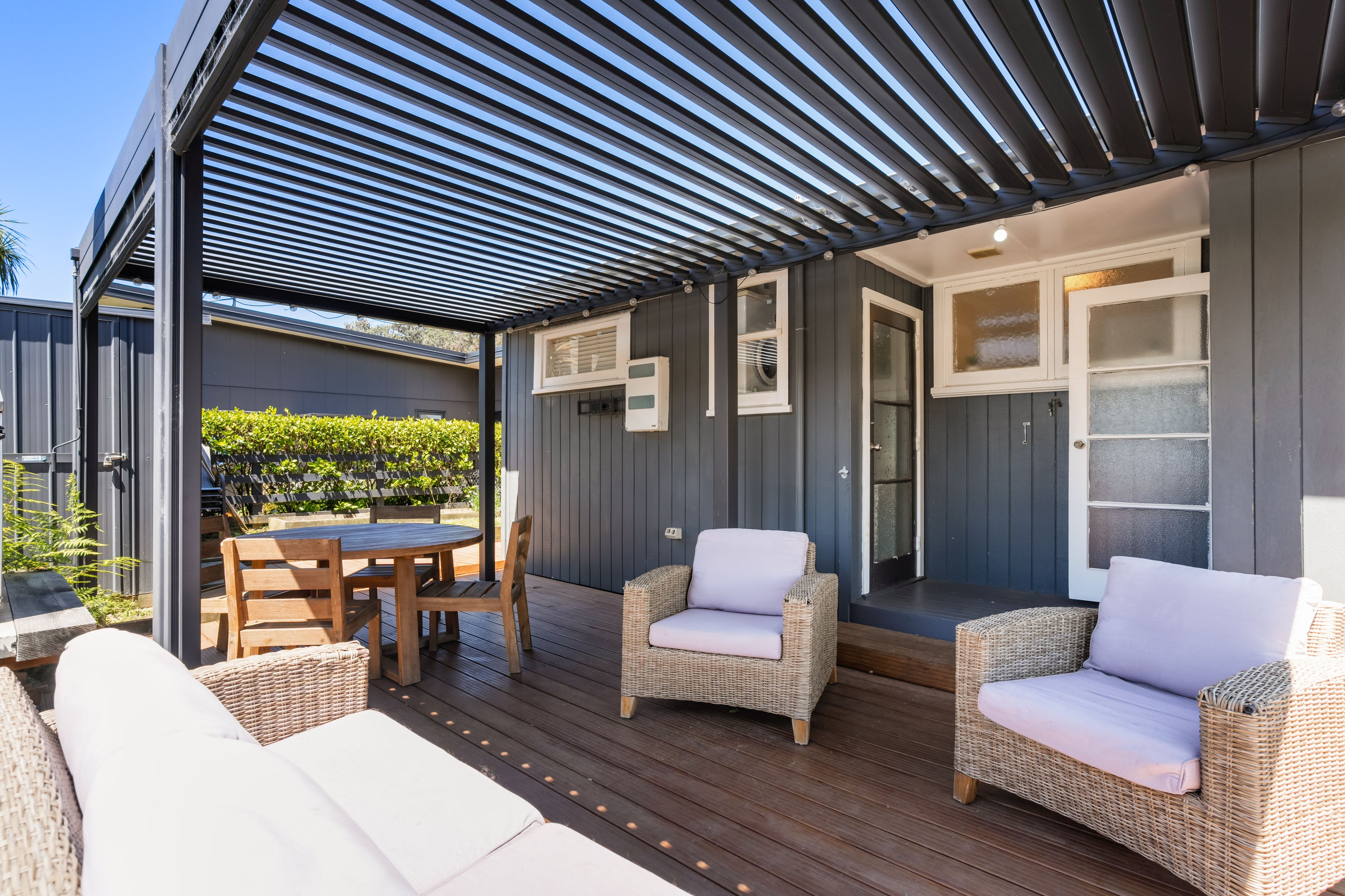 39 Kon Tiki Road, Whiritoa, Hauraki District