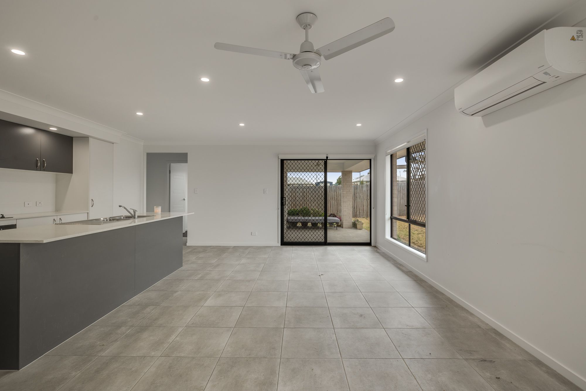 8 Bonita Court, Westbrook, QLD 4350