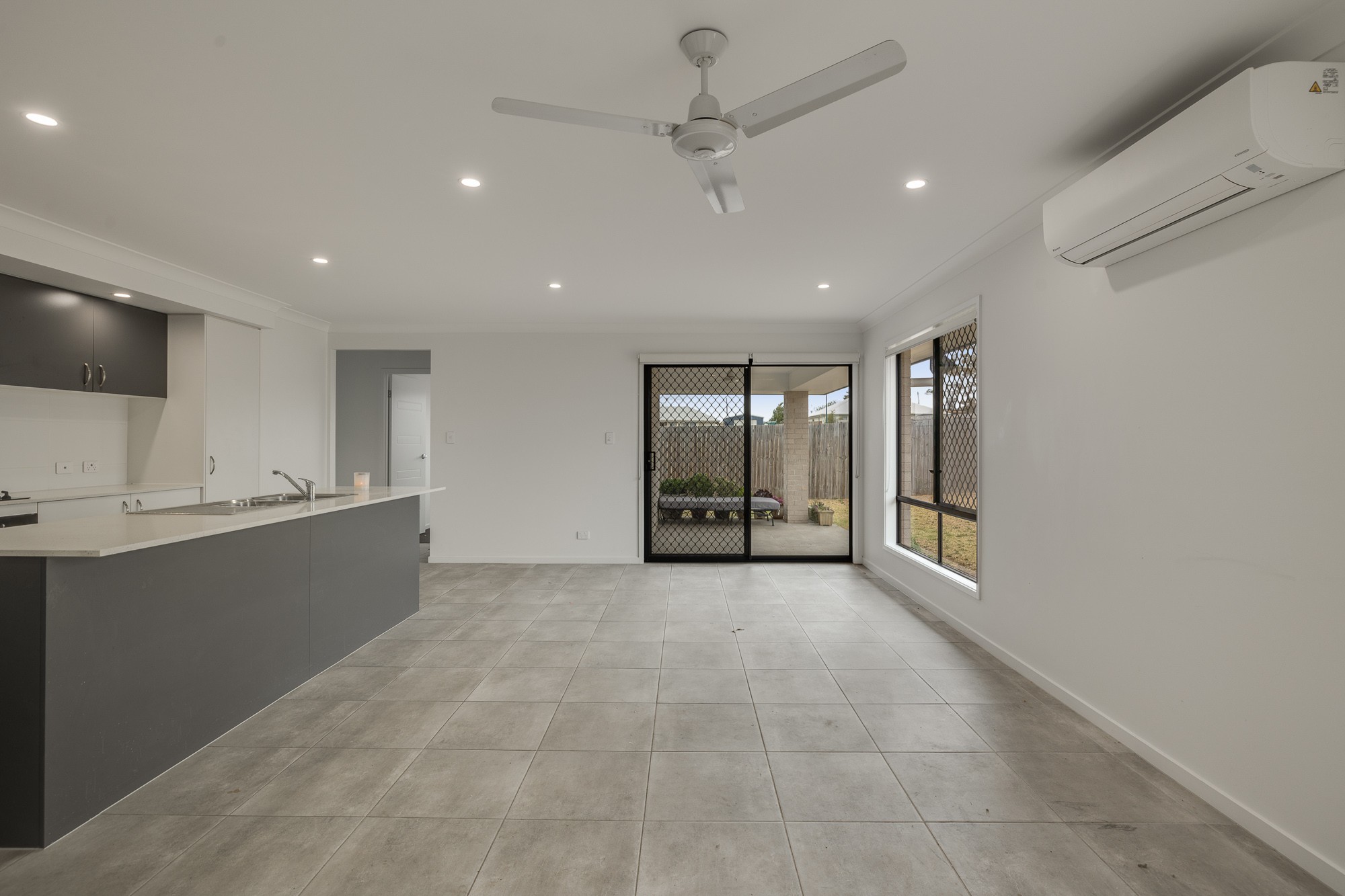 8 Bonita Court, Westbrook, QLD 4350