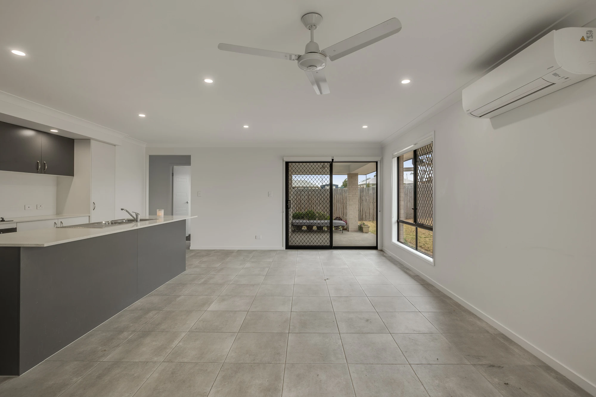 8 Bonita Court, Westbrook, QLD 4350