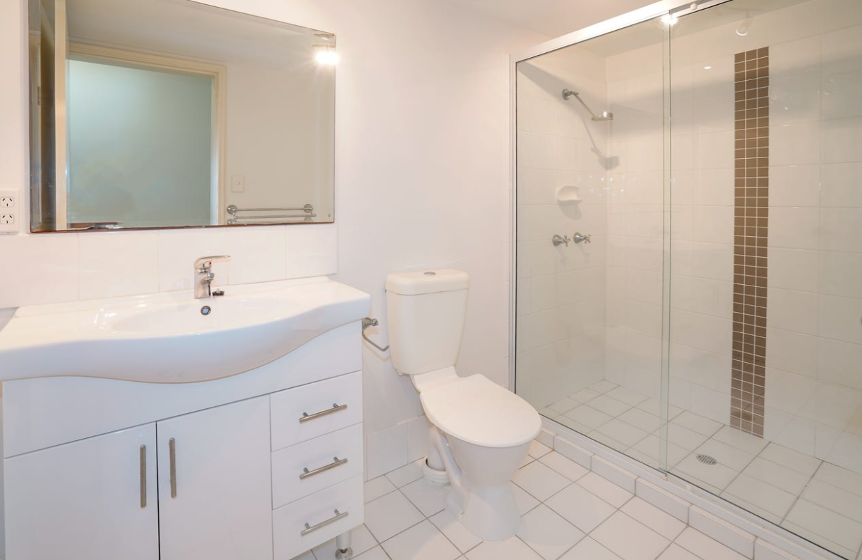 302/497 Varley Street — photo 9 of 11