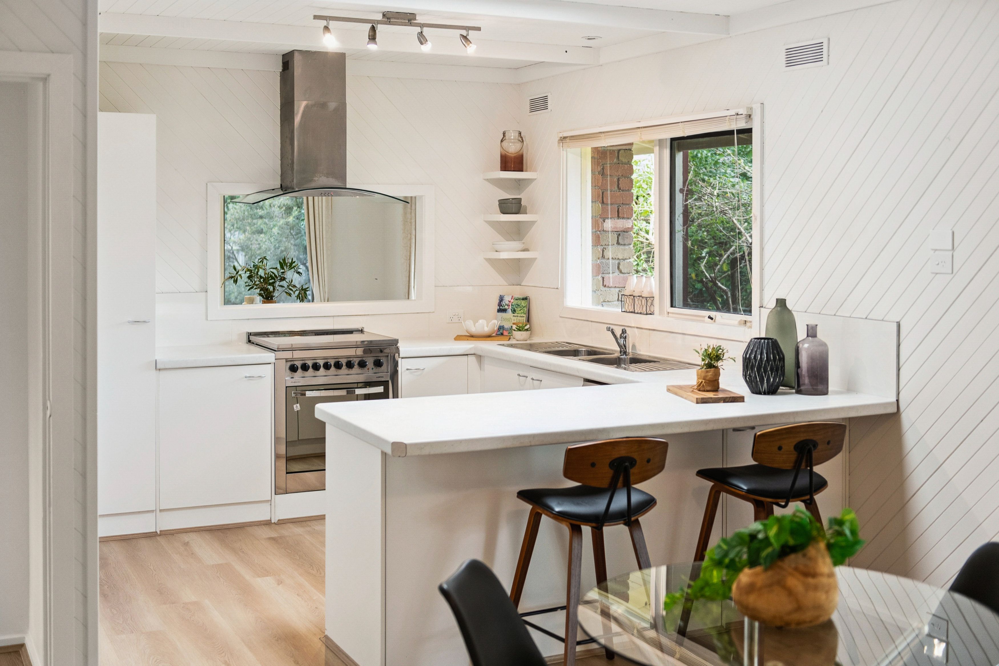 4 Furneaux Court — photo 4 of 30