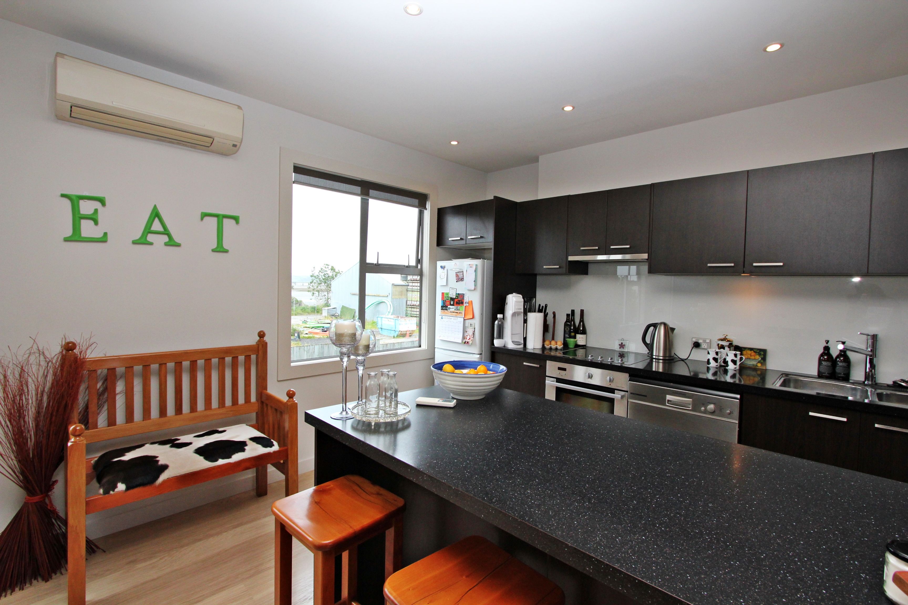 13/9 Humber Street, Ahuriri, Napier City