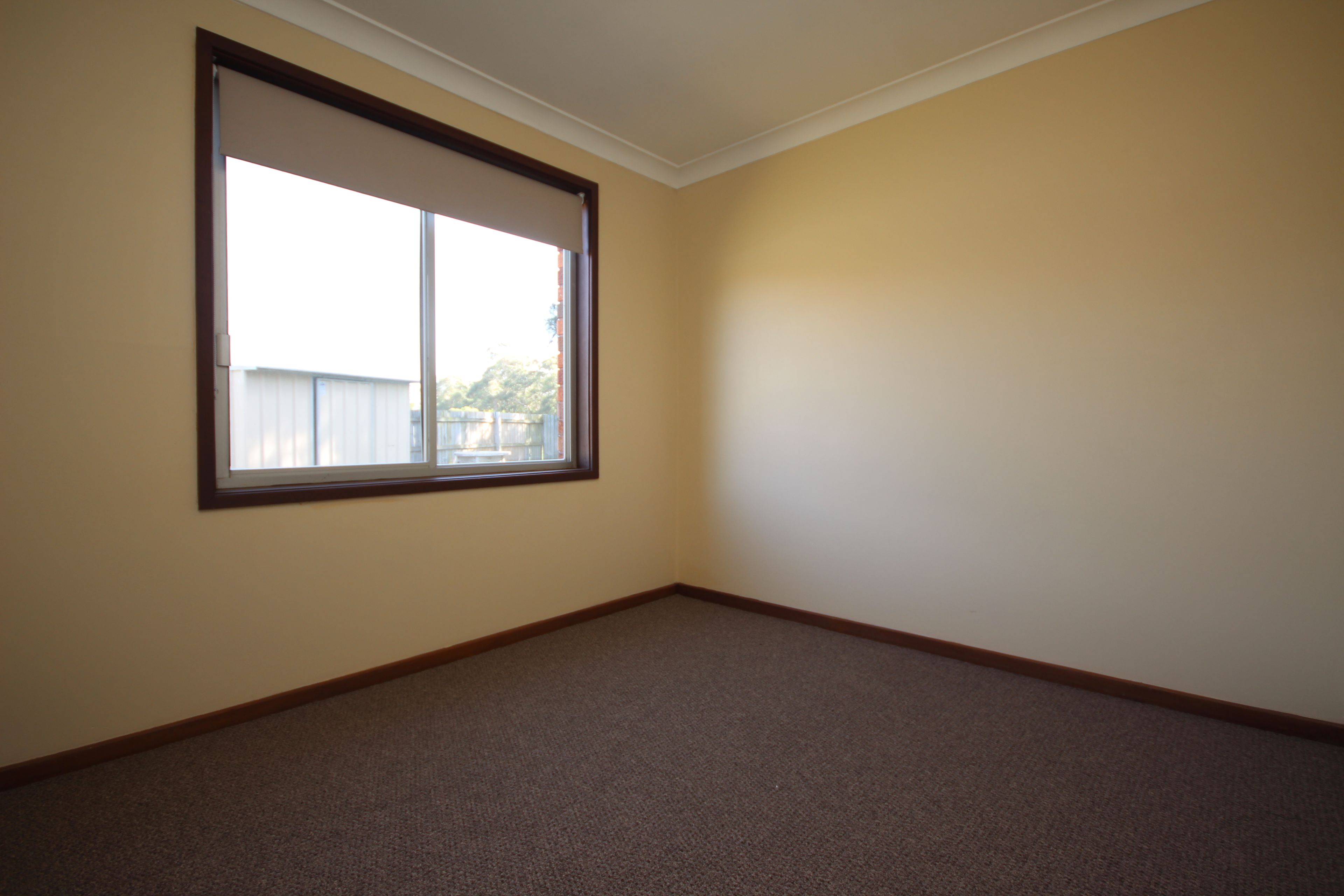 6 Keats Close, Edgeworth, NSW 2285