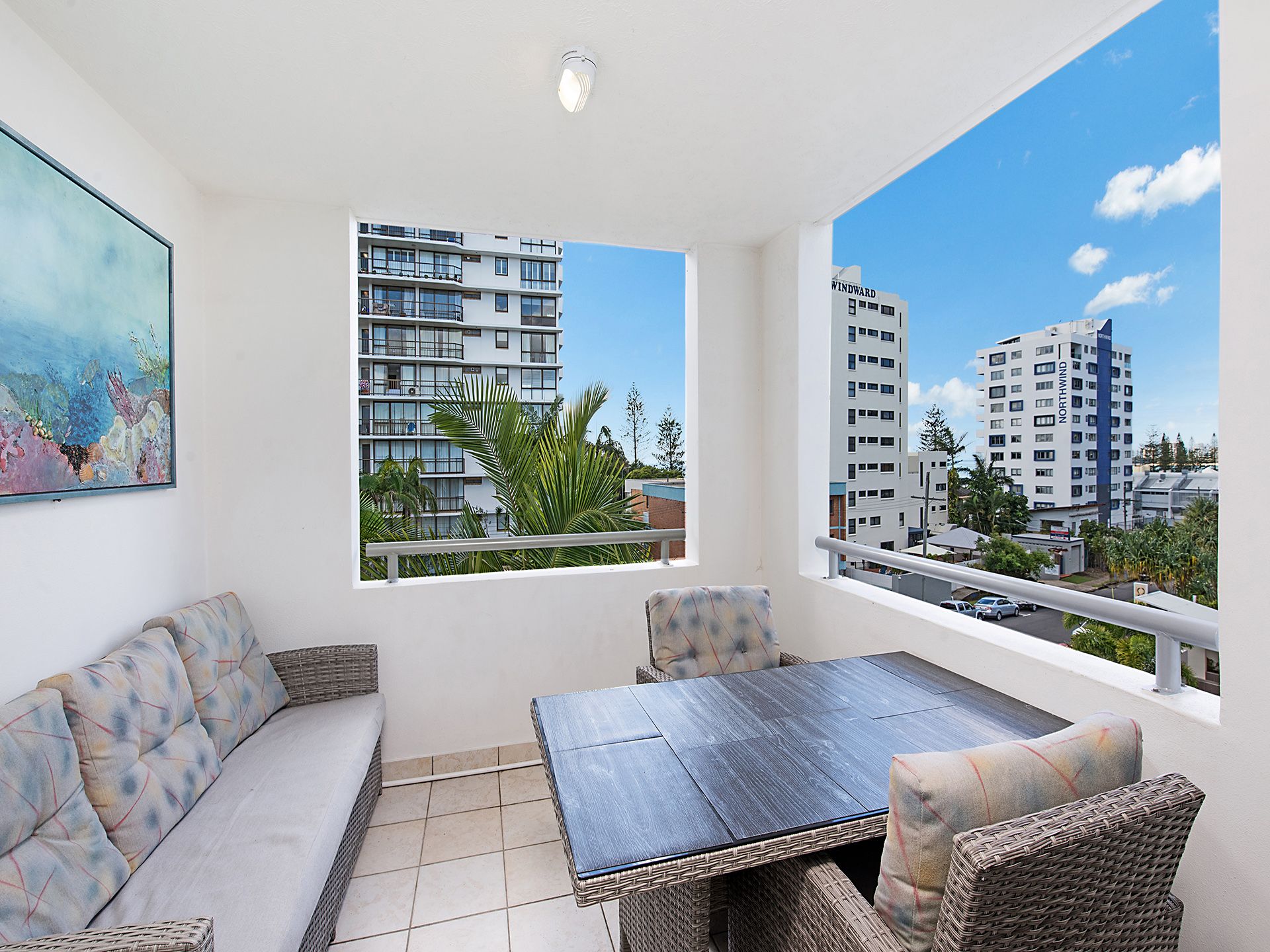 448/87-97 First Avenue, Mooloolaba, QLD 4557