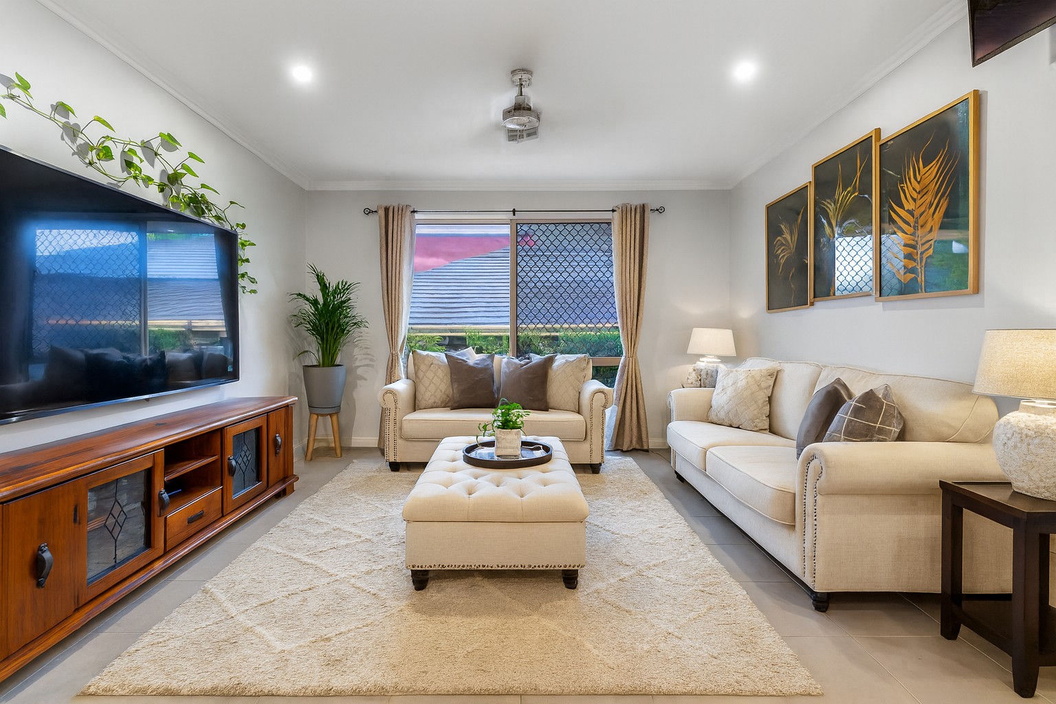 12 Anesbury Street, Doolandella, QLD 4077