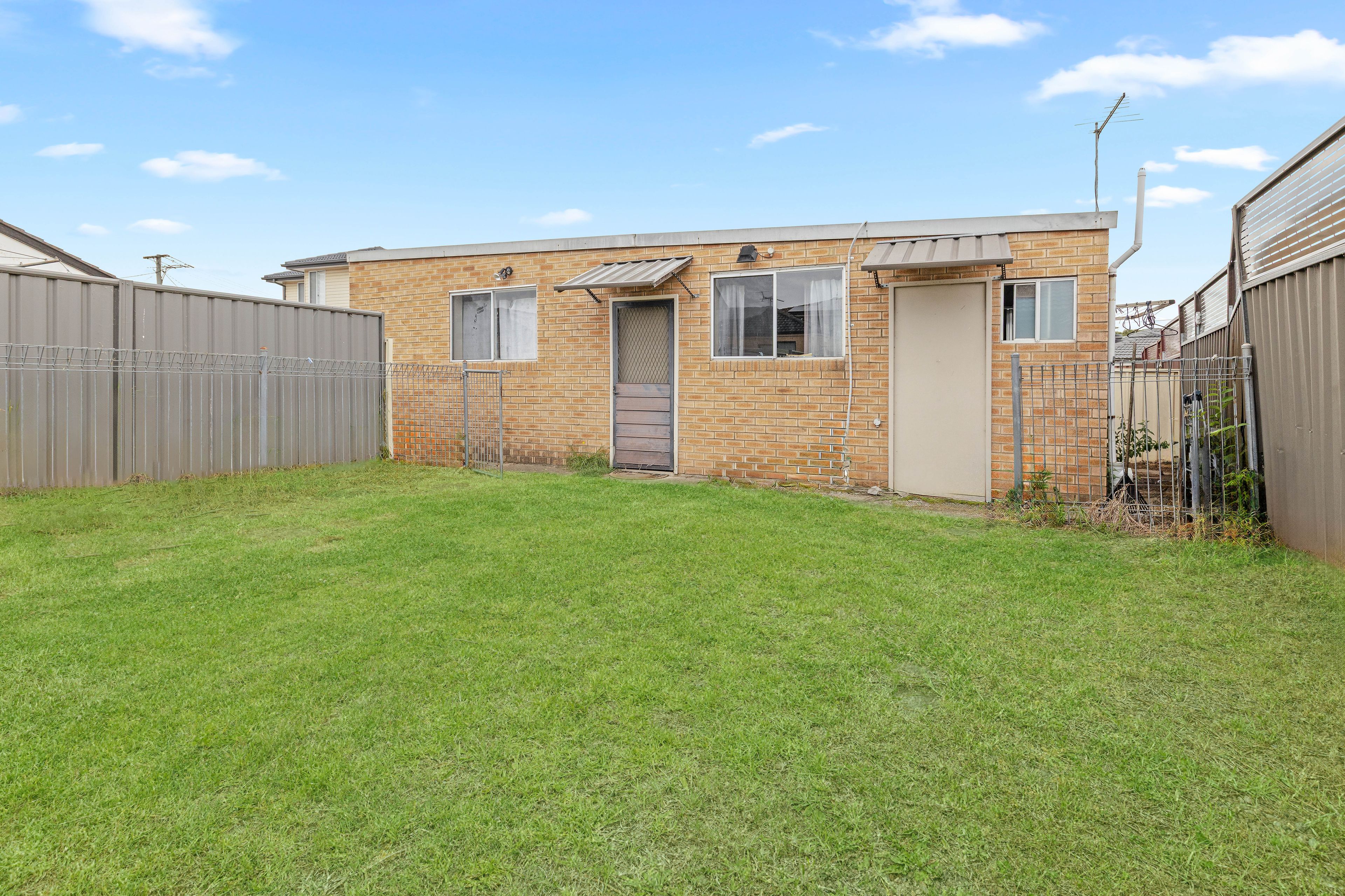 3 Sykes Place, Colyton, NSW