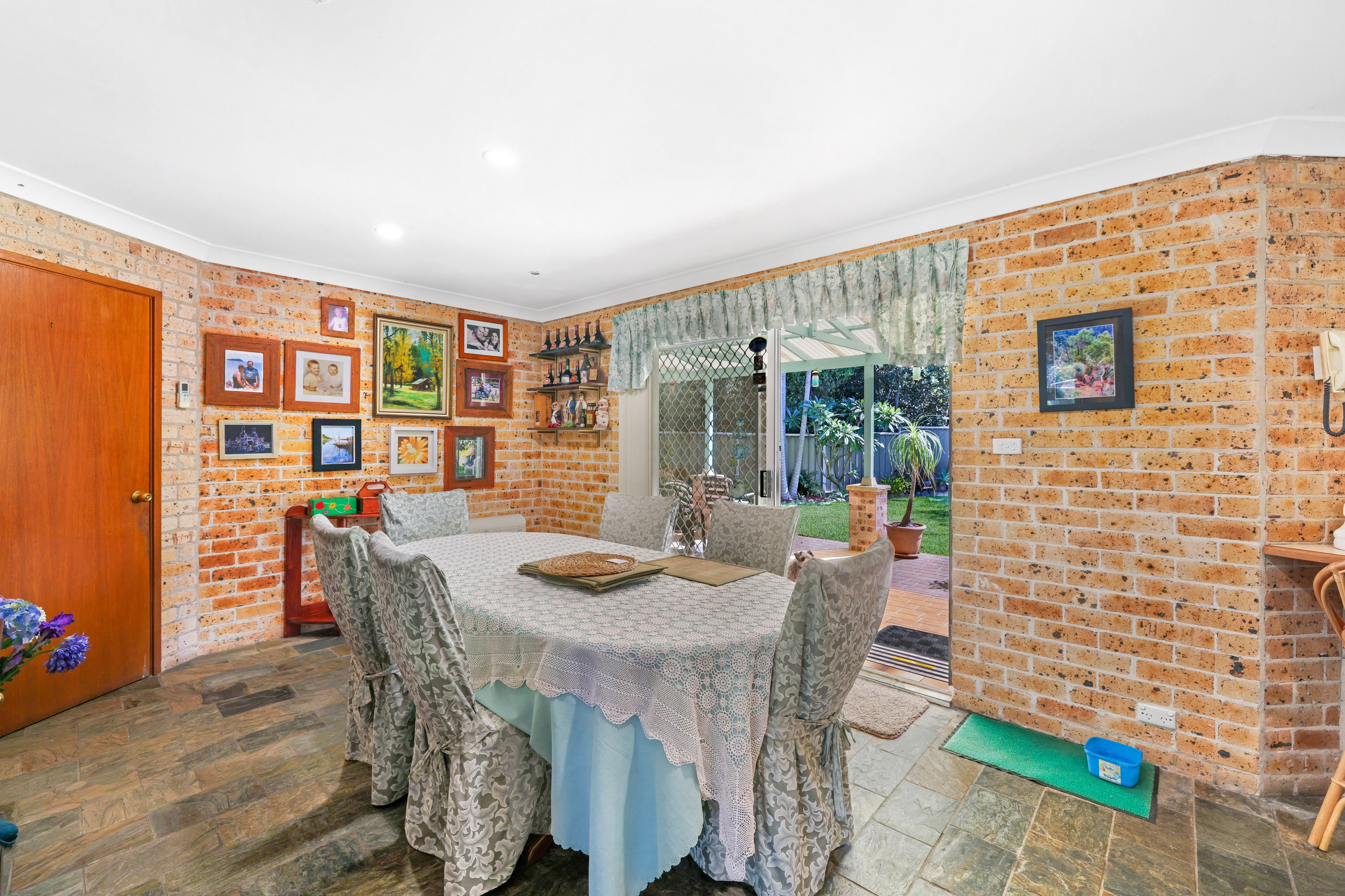 14 Glenholme Way, Culburra Beach, NSW