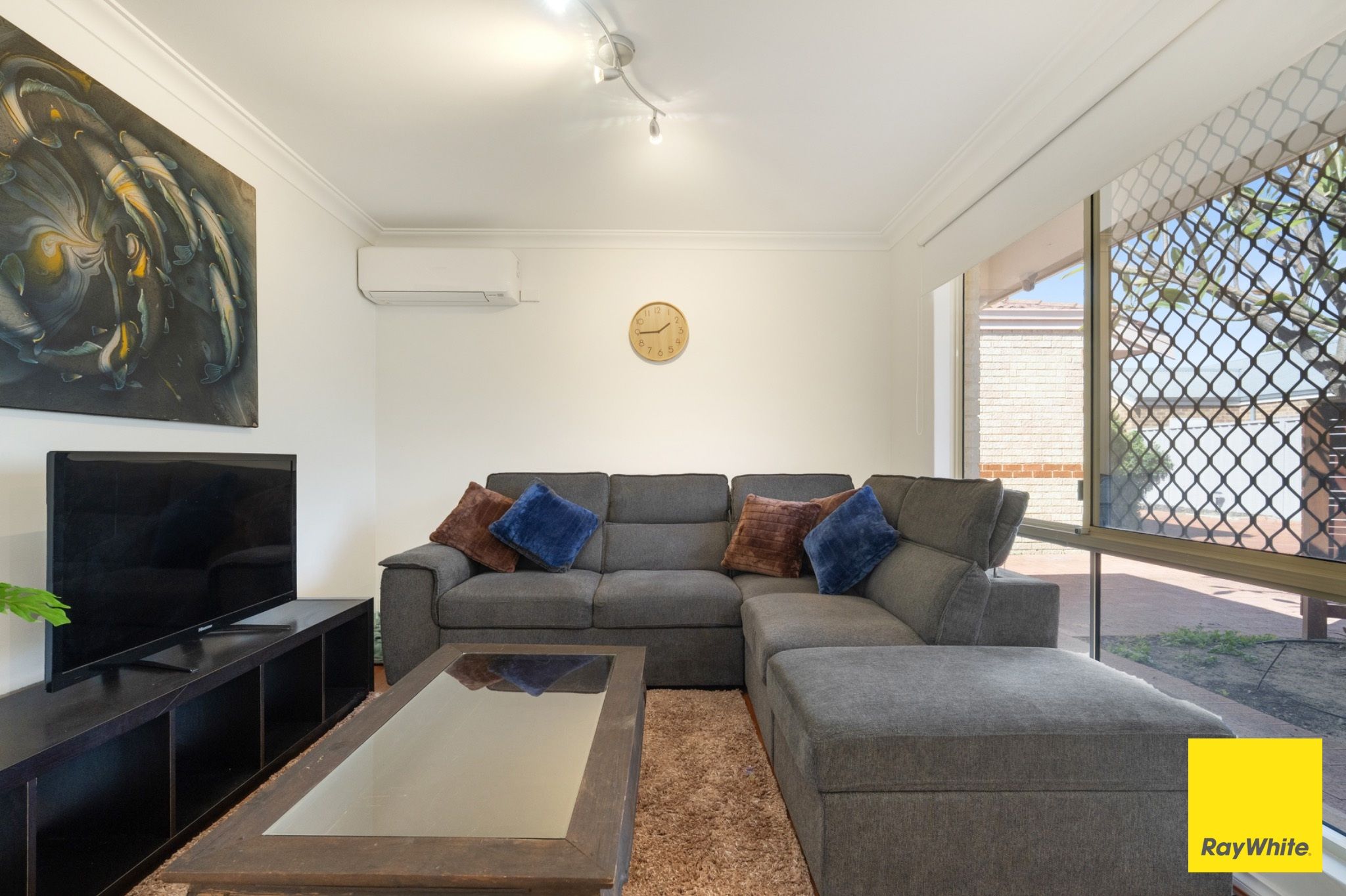 3/61 York Street — photo 5 of 21