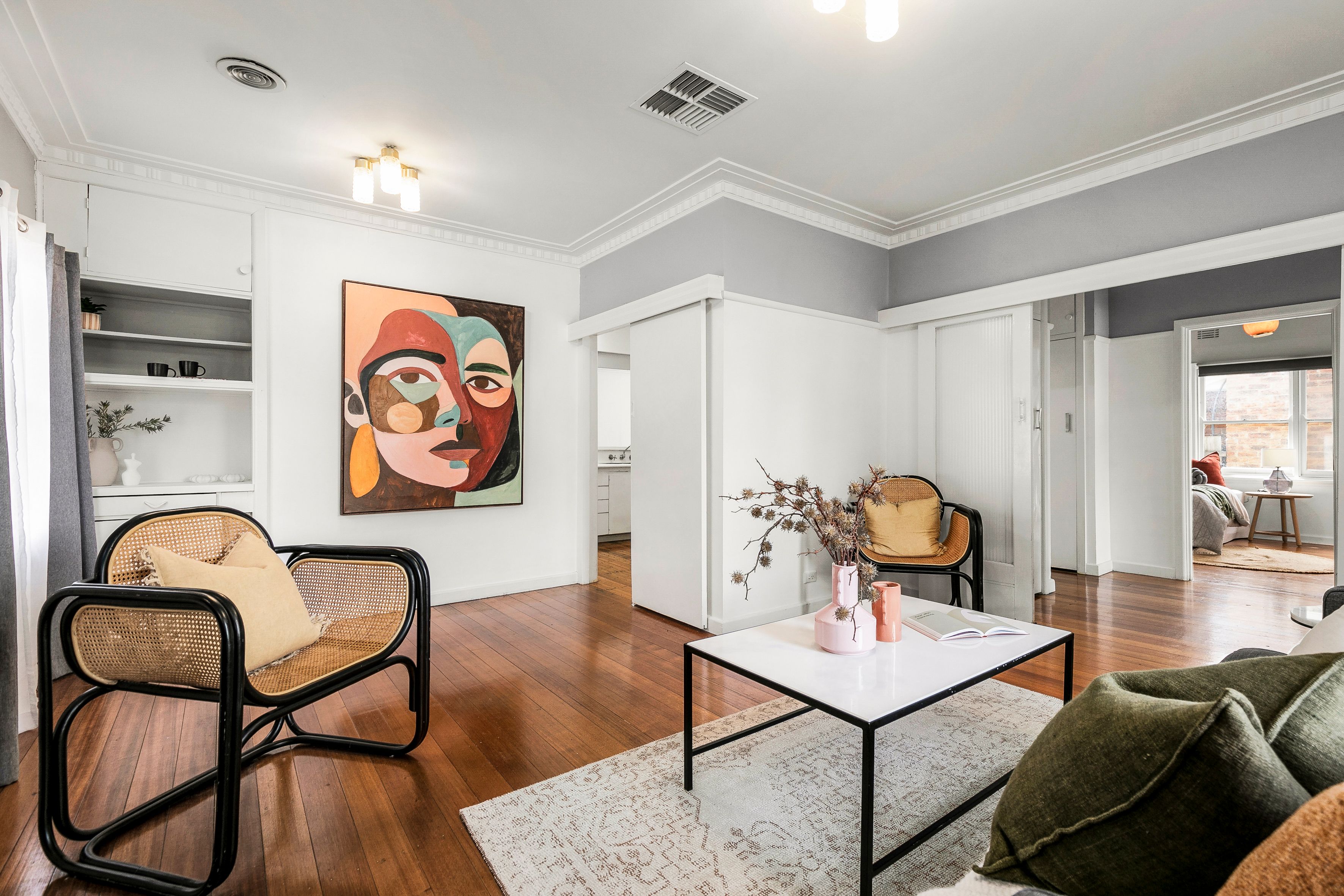 8 Patience Street — photo 3 of 17