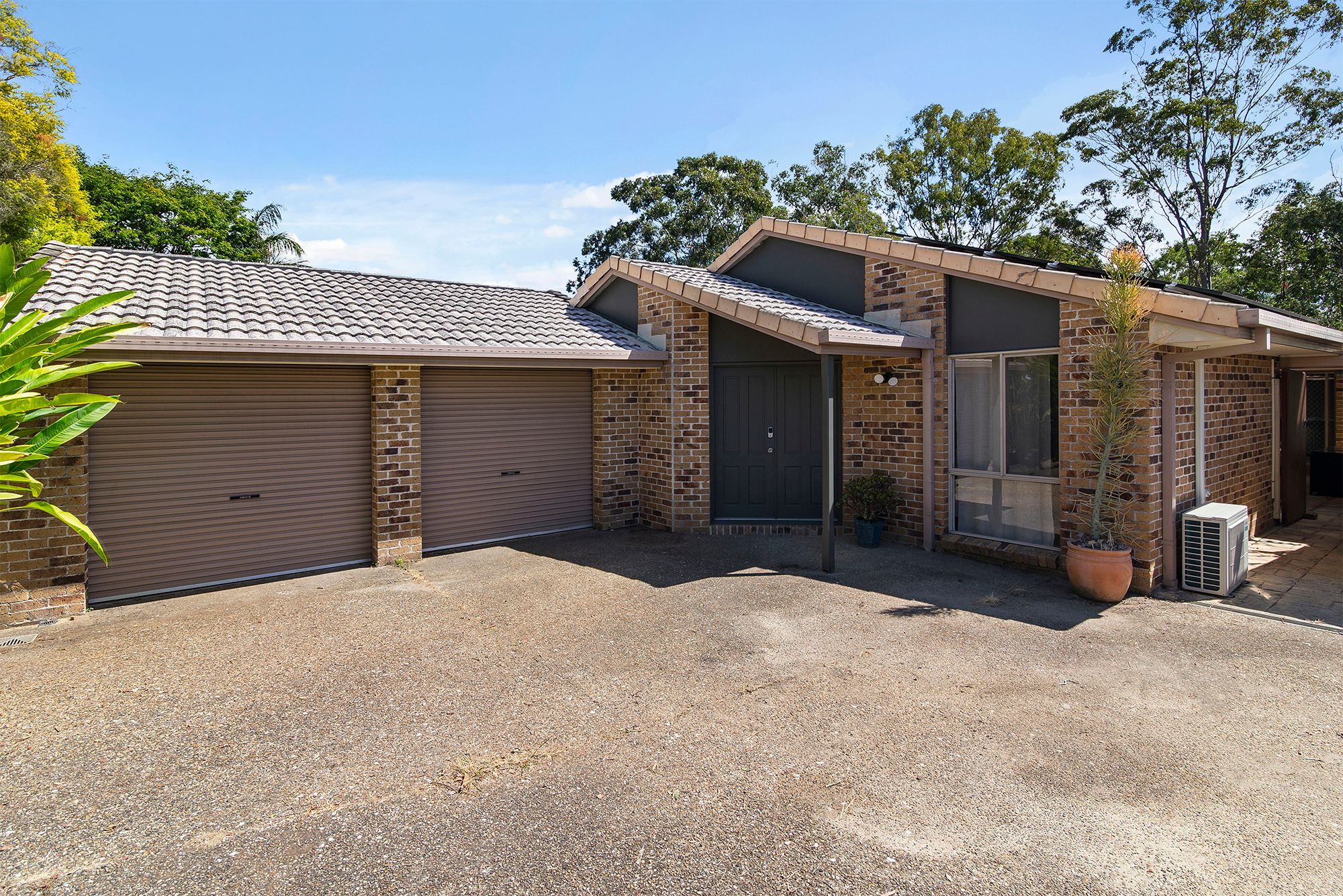66 Beckett Road — photo from Ray White Bridgeman Downs