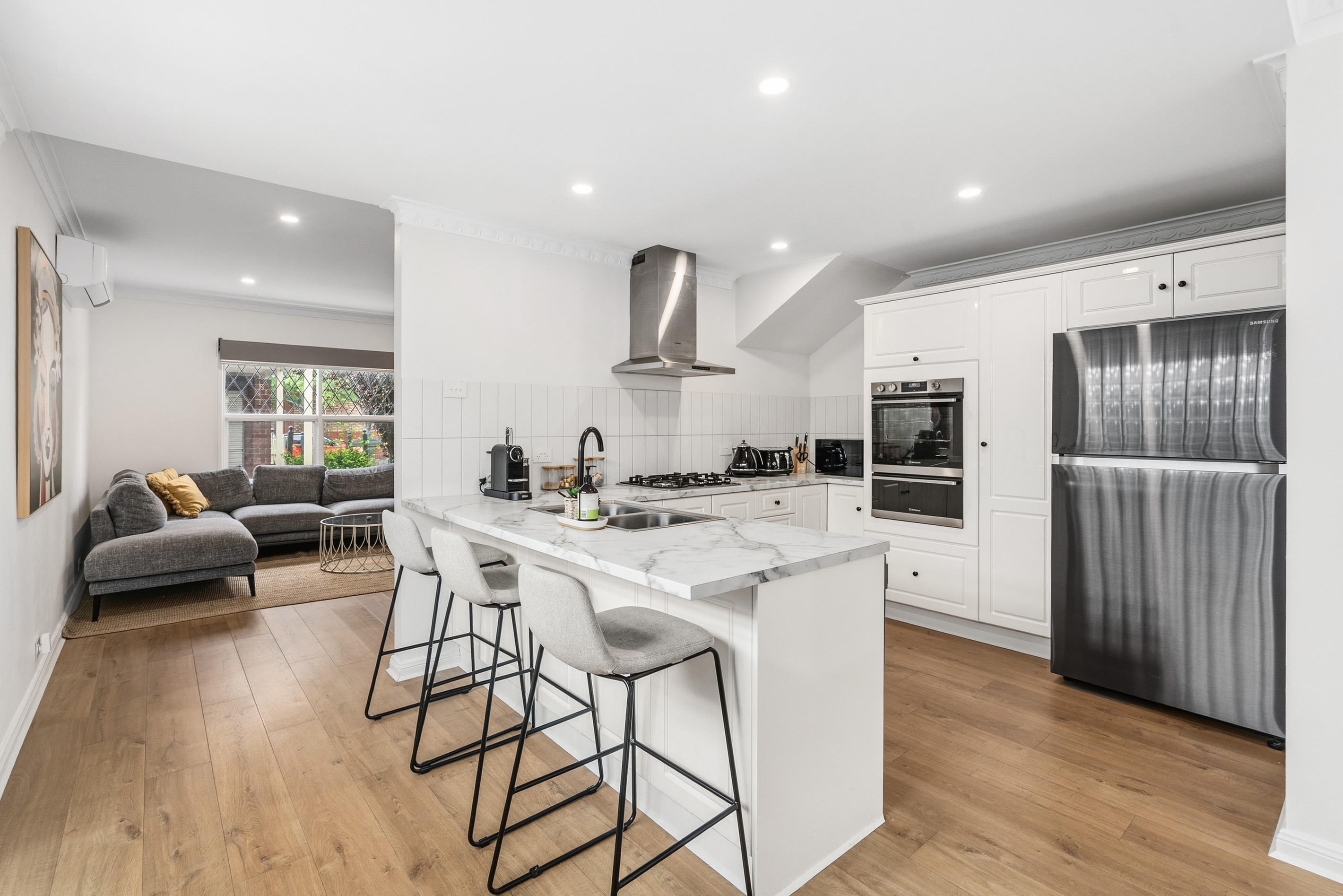 2A Essery Street, Norwood, SA 5067