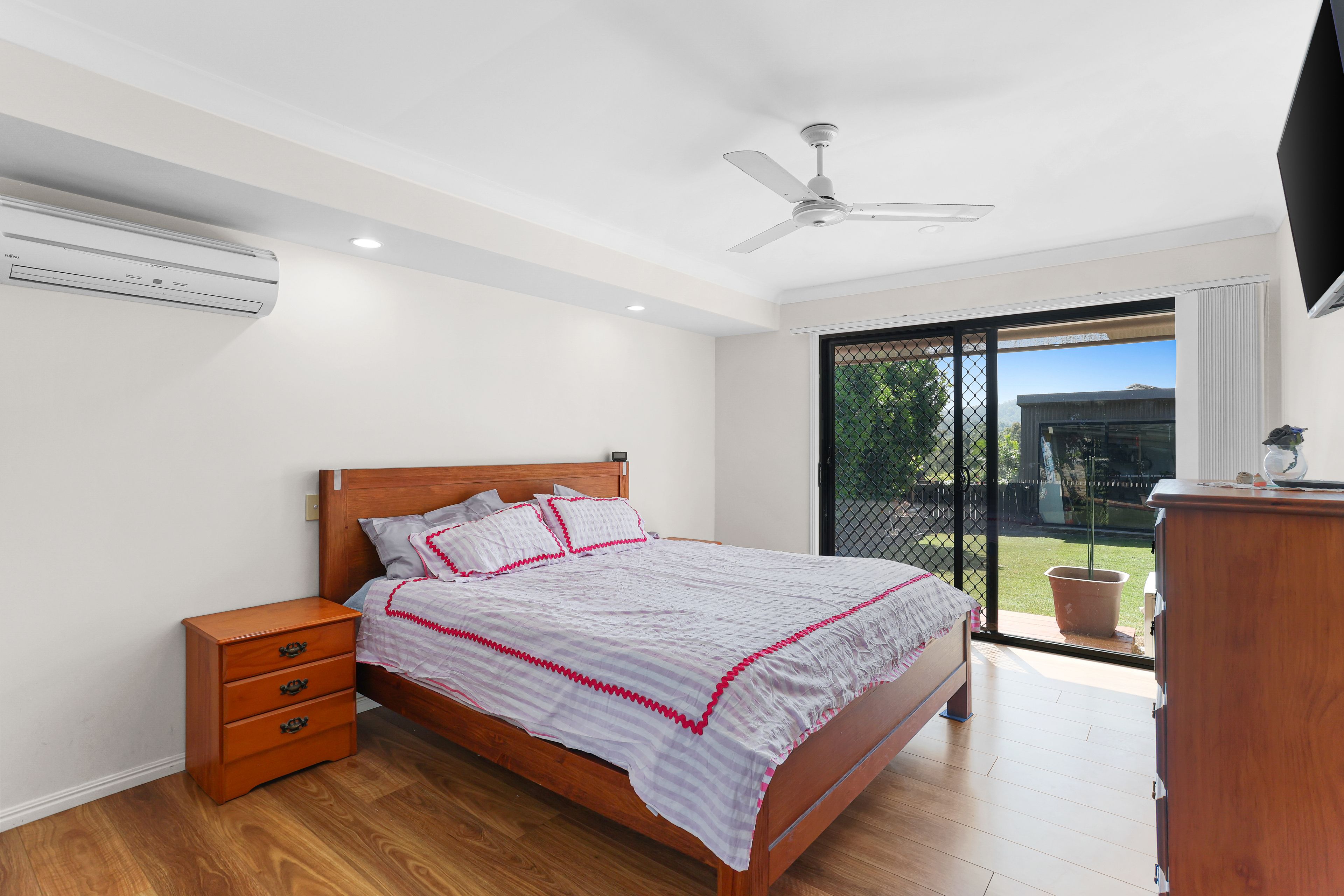 102 Wunburra Circle — photo 11 of 19