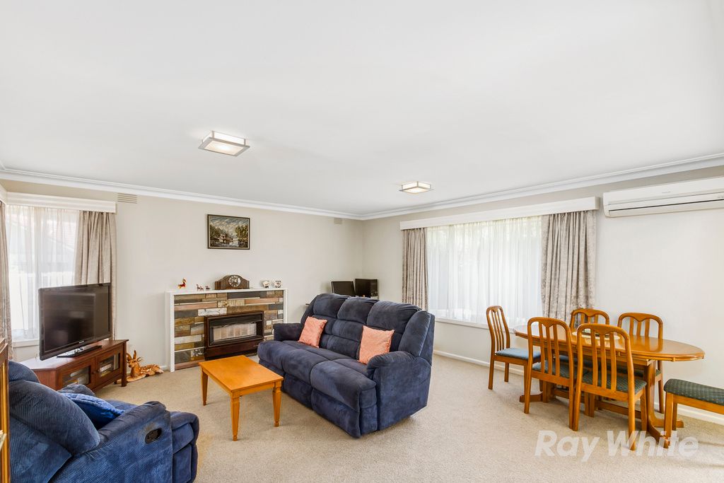 29 Christie Street, Knoxfield, VIC 3180