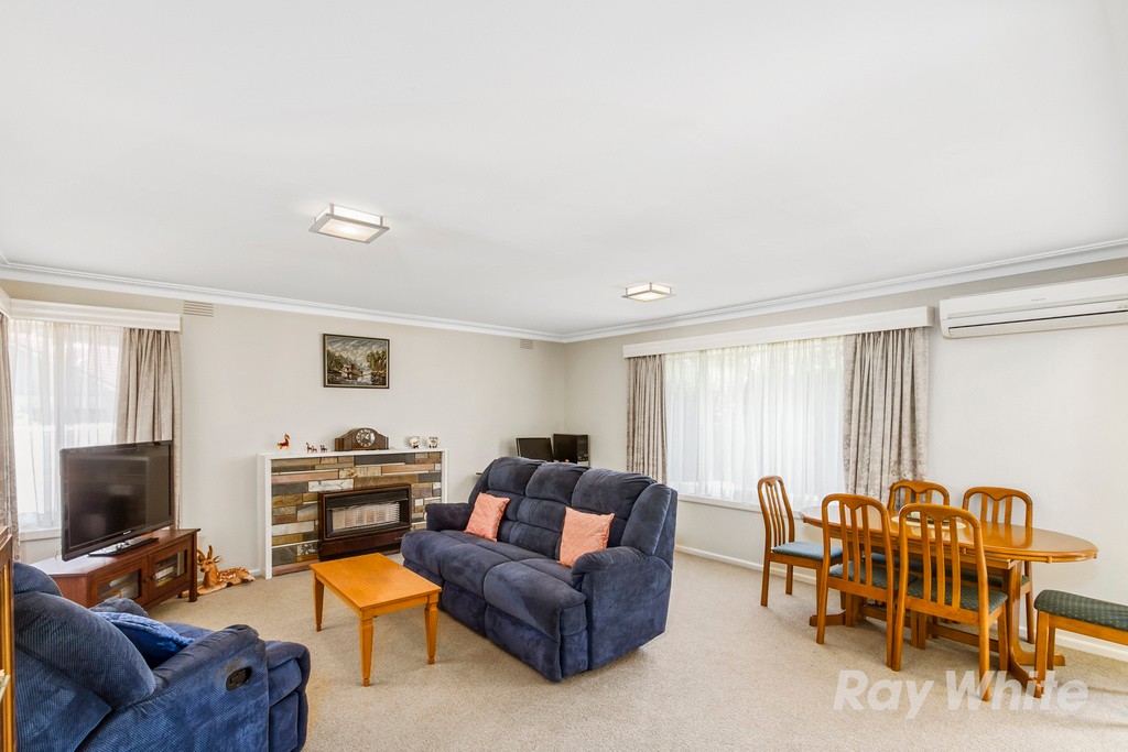 29 Christie Street, Knoxfield, VIC 3180