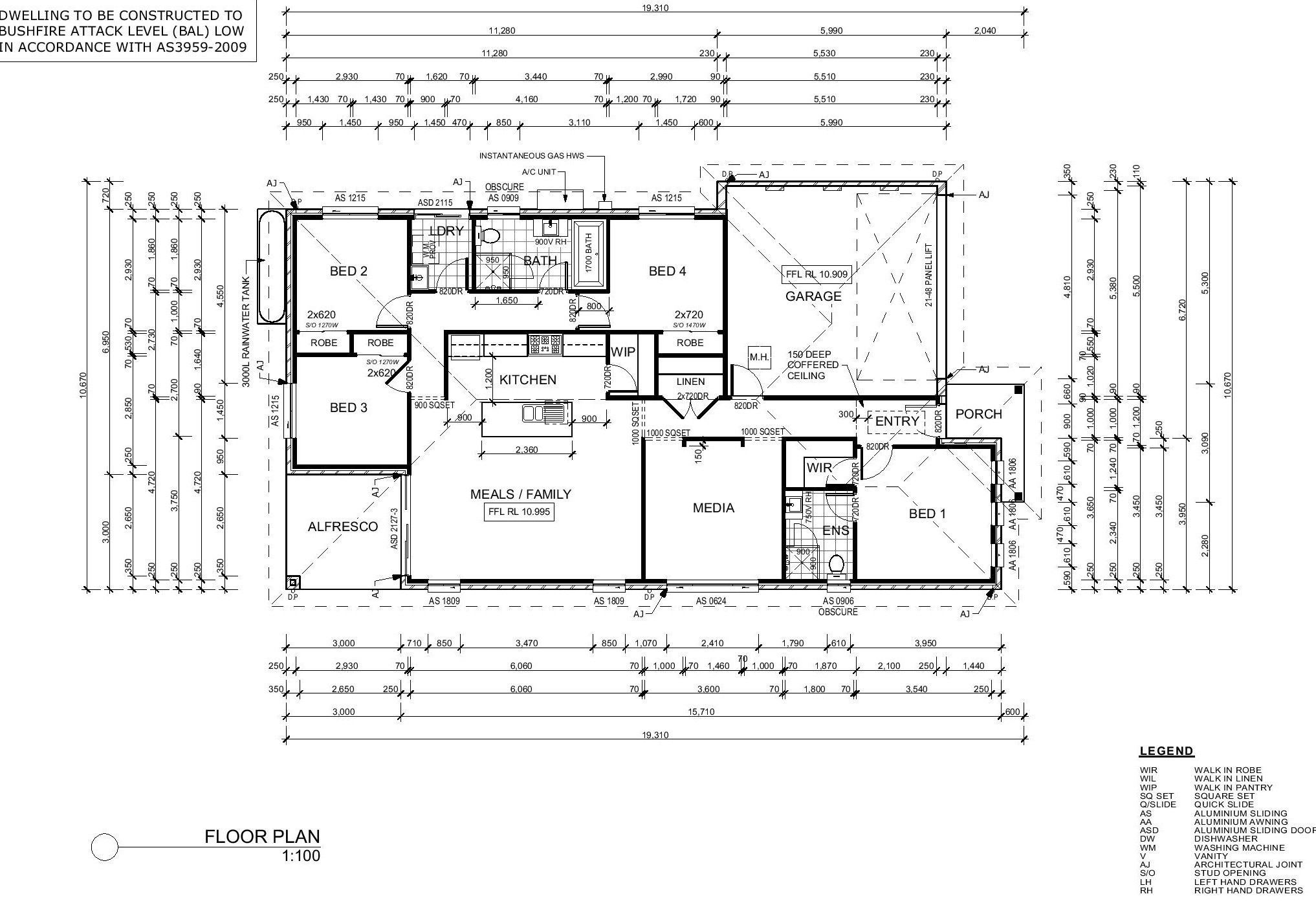 Gregory Hills, NSW 2557