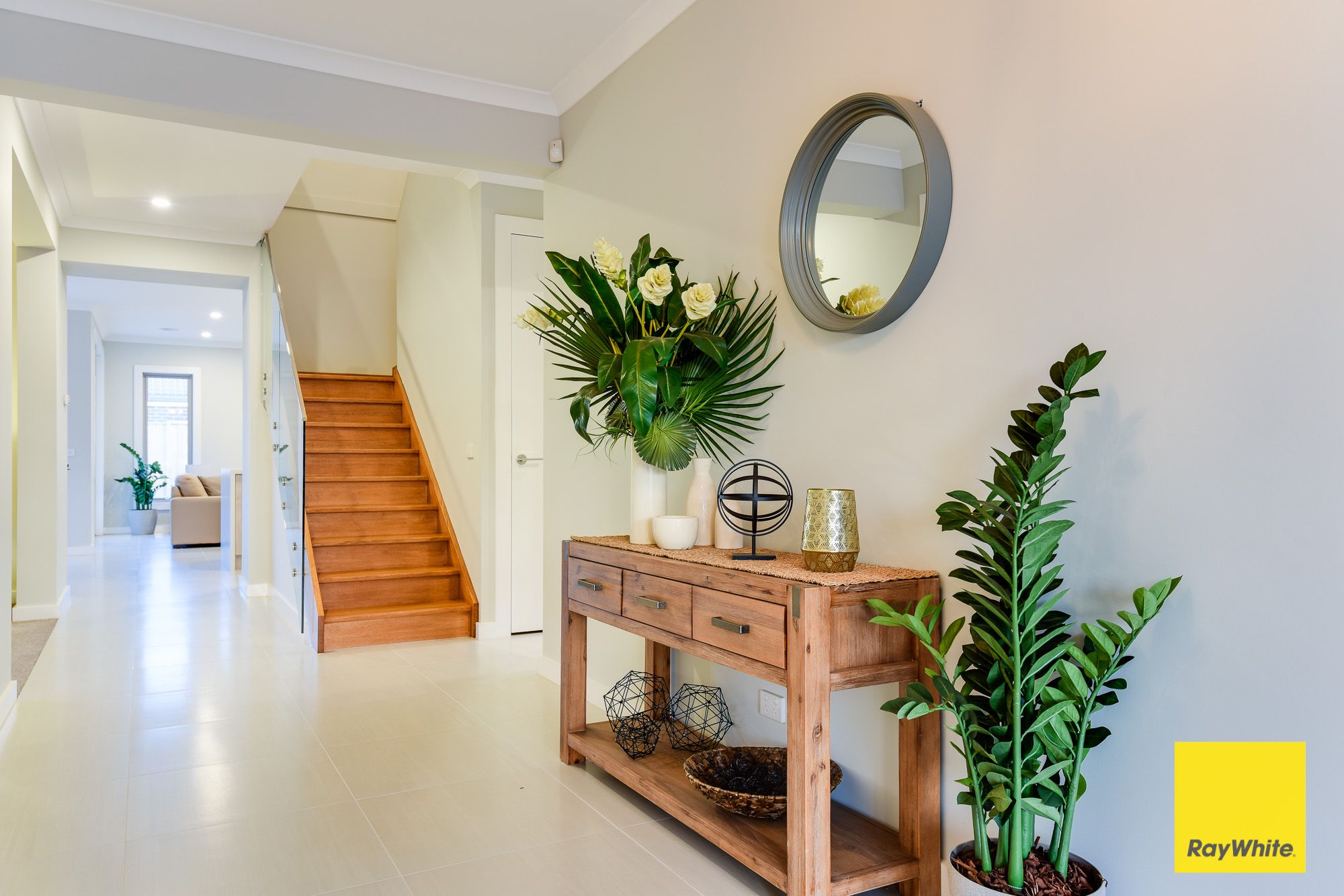 7 Brunswick Drive, Truganina, VIC 3029
