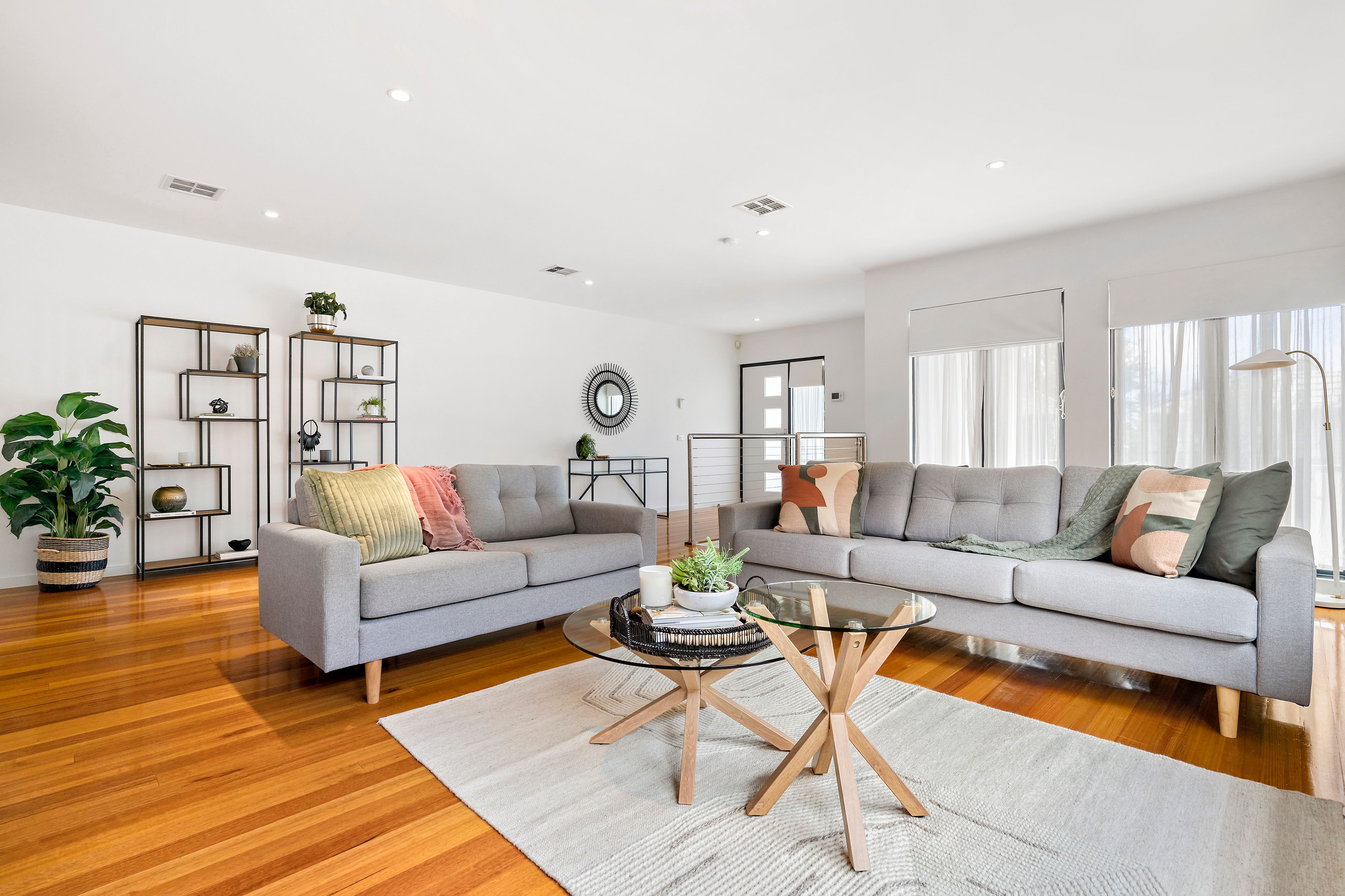 22 Ruabon Road, Toorak, VIC 3142