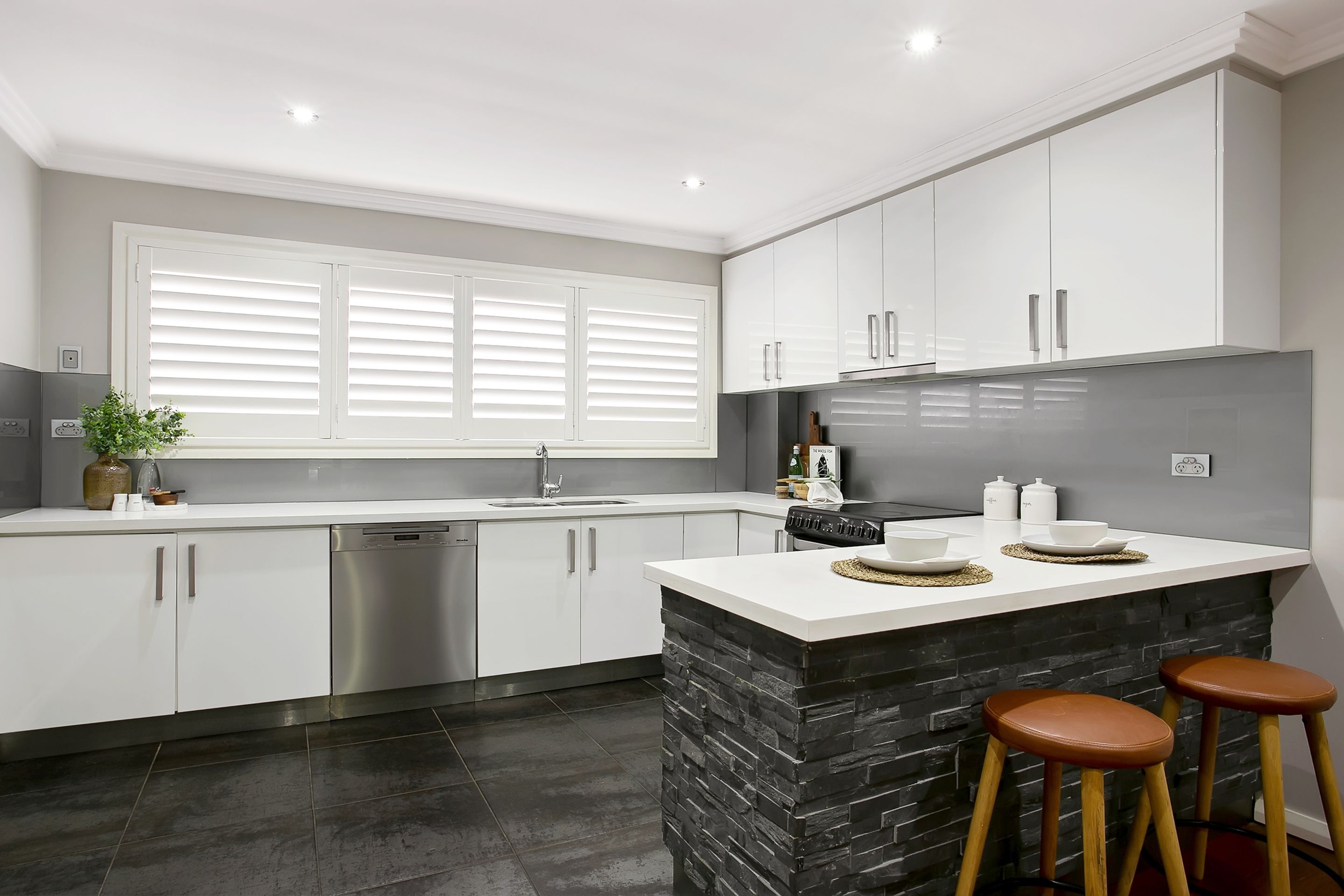330-334 Jamison Road, Jamisontown NSW 2750