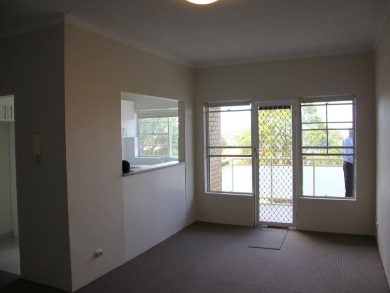 13/19 English Street, Kogarah, NSW 2217