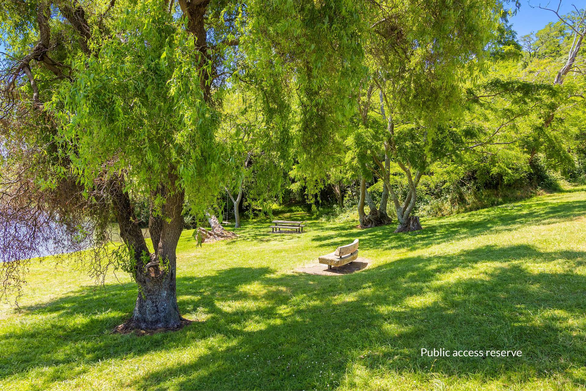 21 Te Urunga Place photo 11