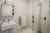 123 Sea View Road photo 47