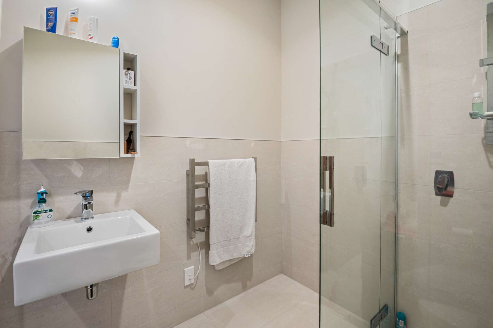 123 Sea View Road photo 47