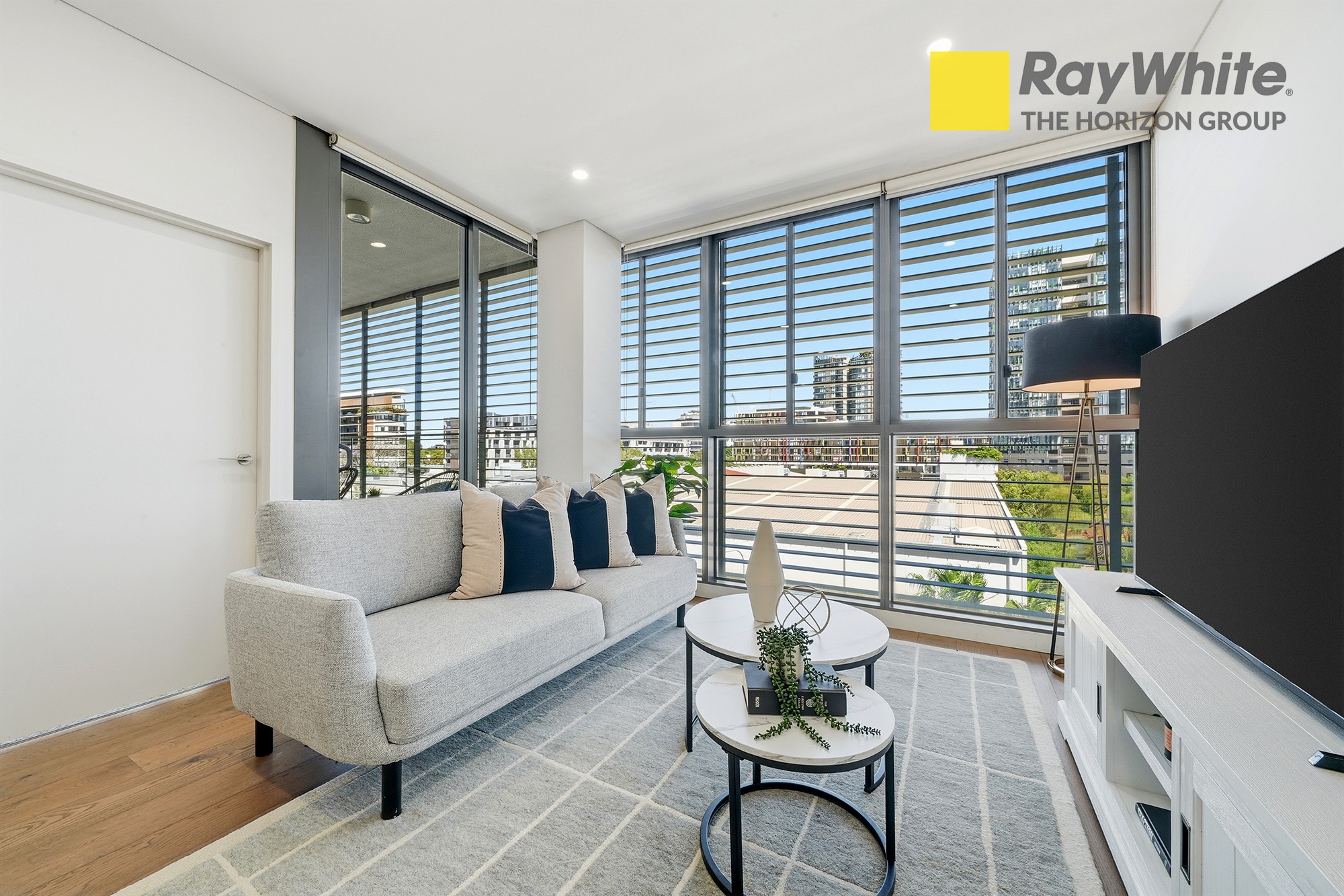 309/16A Gadigal, Waterloo, NSW 2017