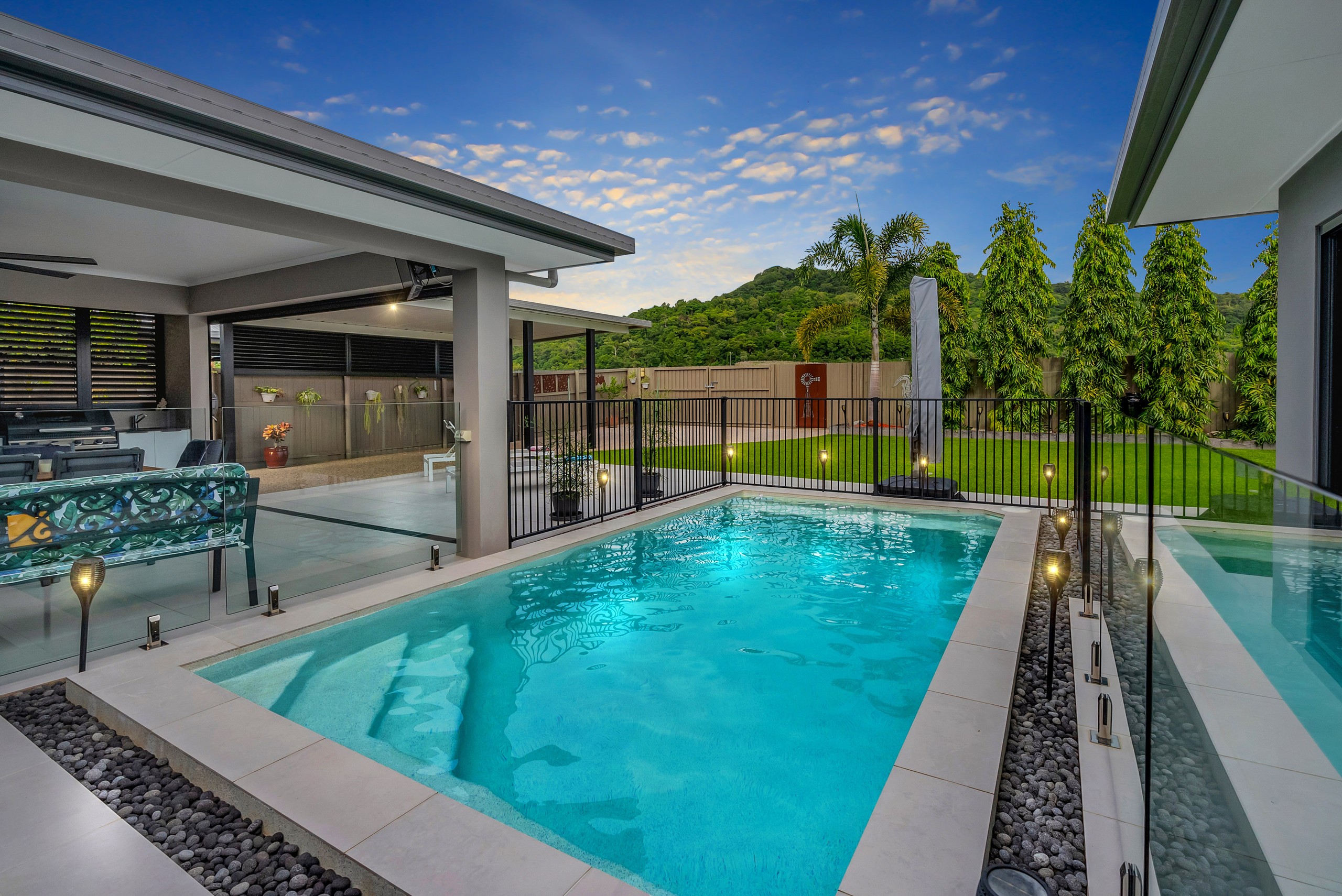 40 Julaji Close, Cooya Beach, QLD 4873