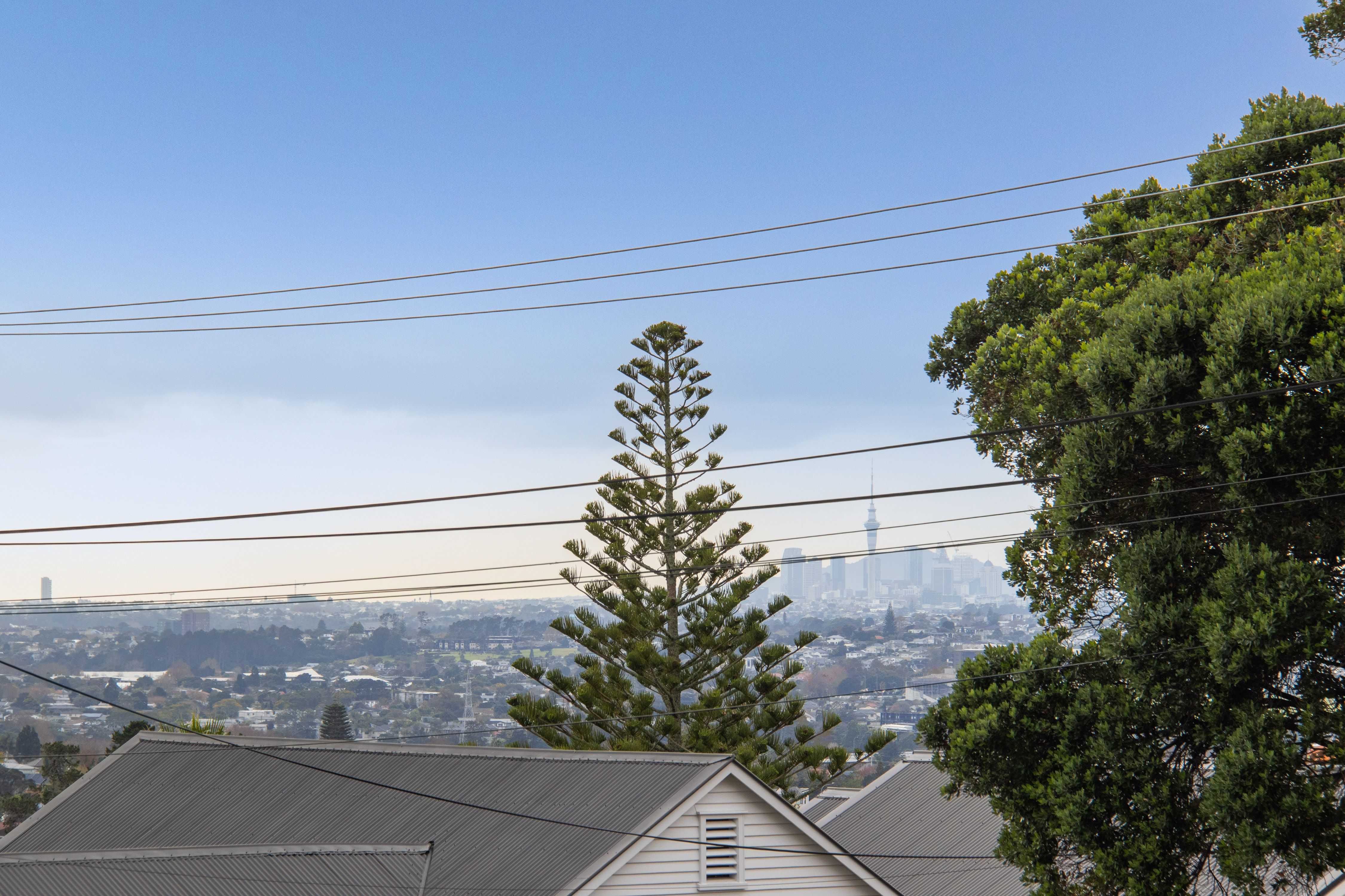 1/2 Routley Drive, Glen Eden, Waitakere City