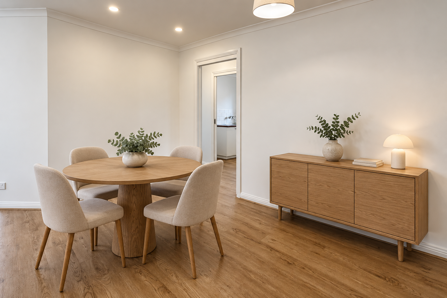 49 Bickford Road — photo 3 of 11