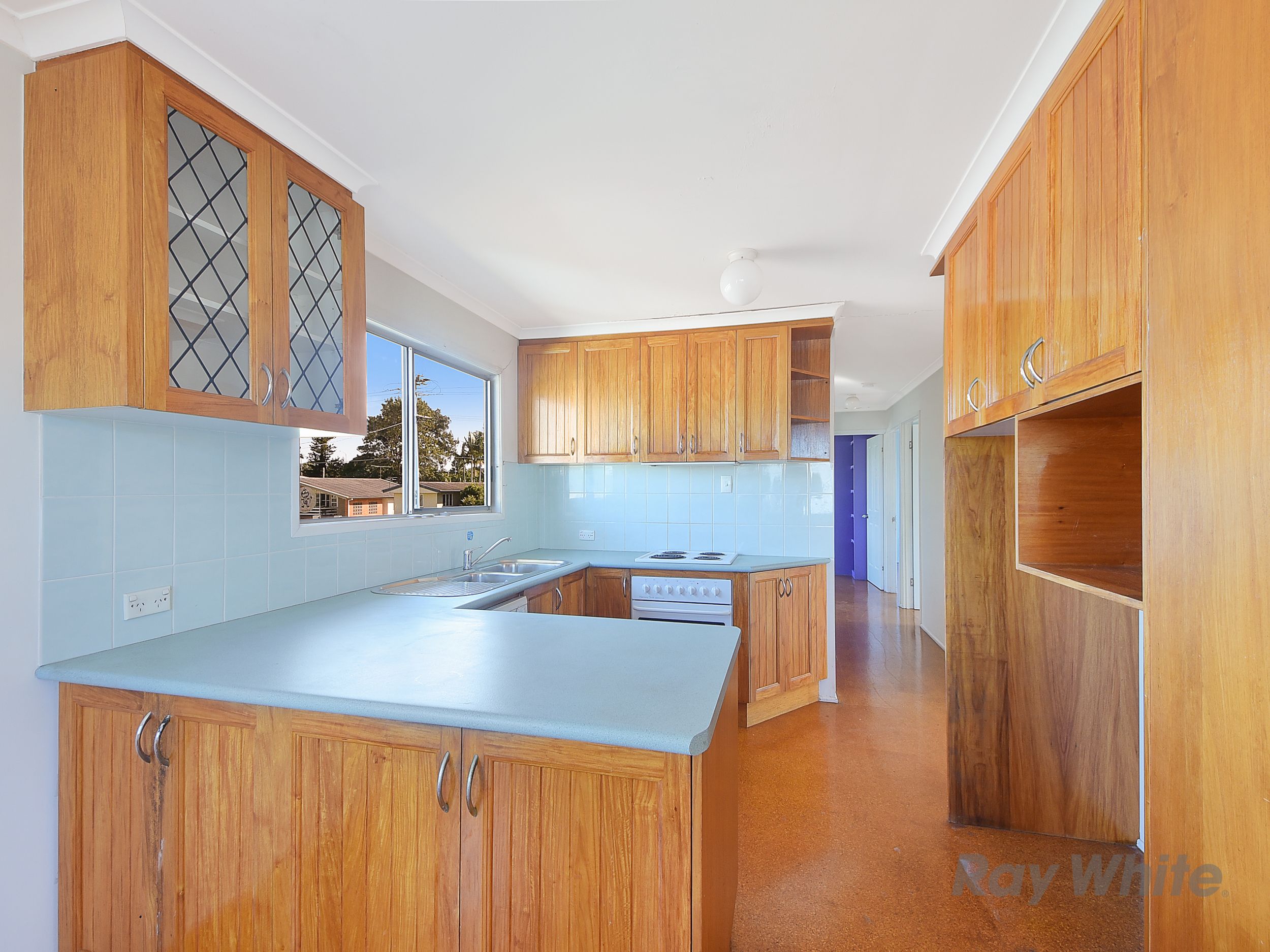67 Elstree Street, Bald Hills, QLD 4036