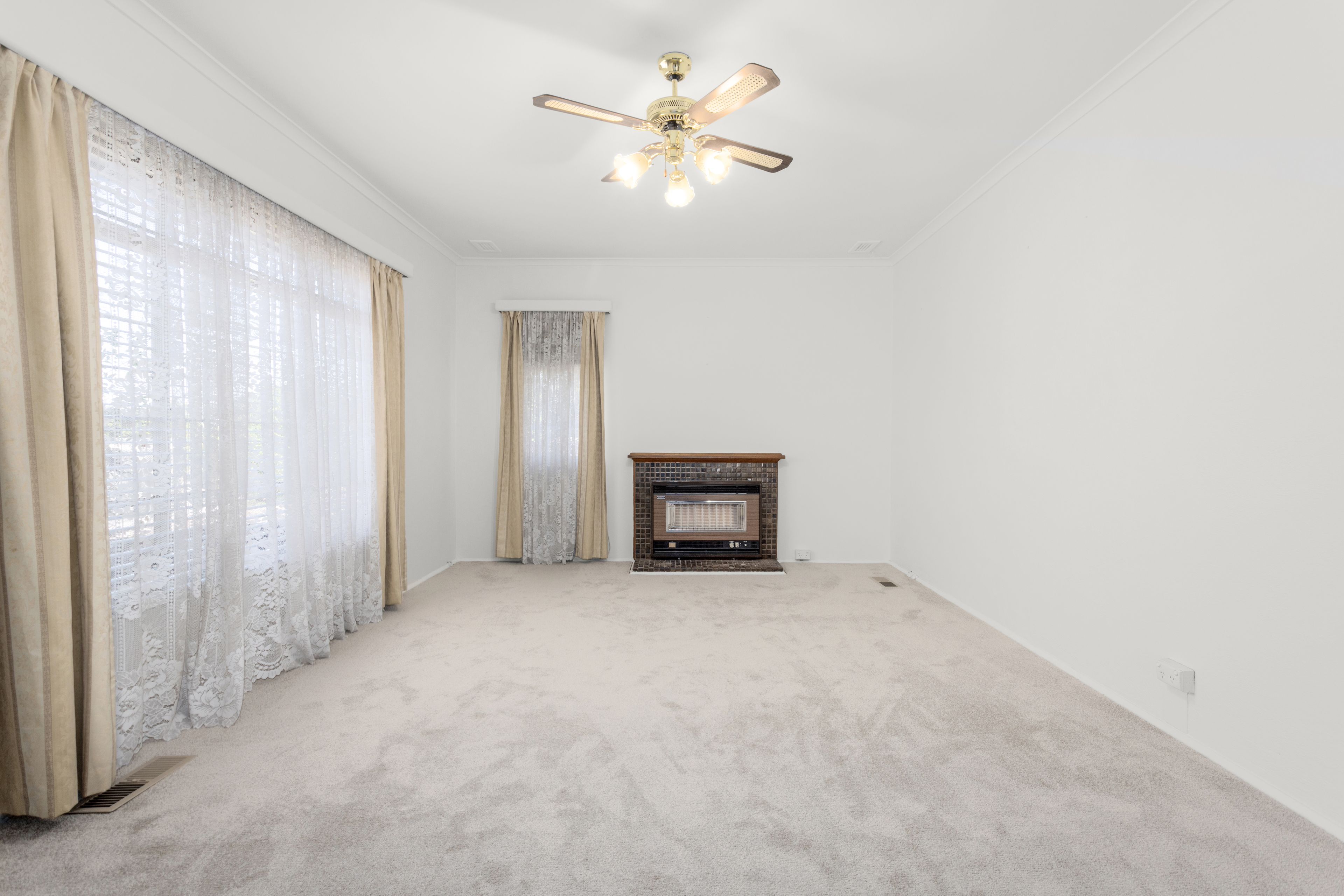 3 Coolac Street, Chadstone, VIC 3148