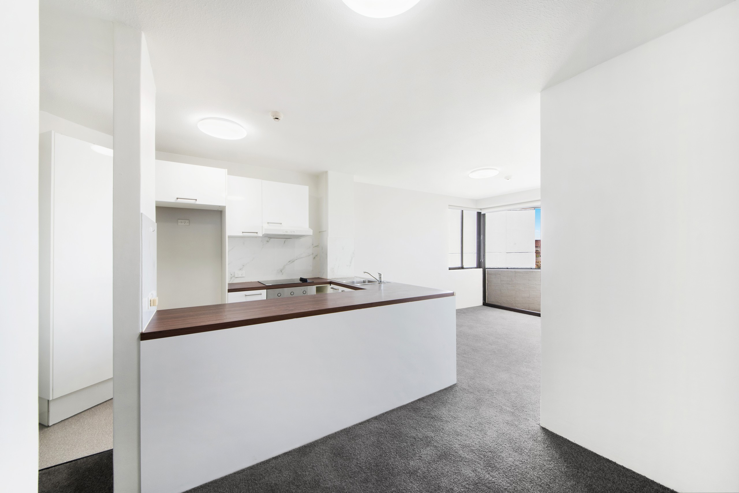 1509/160 Goulburn Street, Surry Hills, NSW 2010