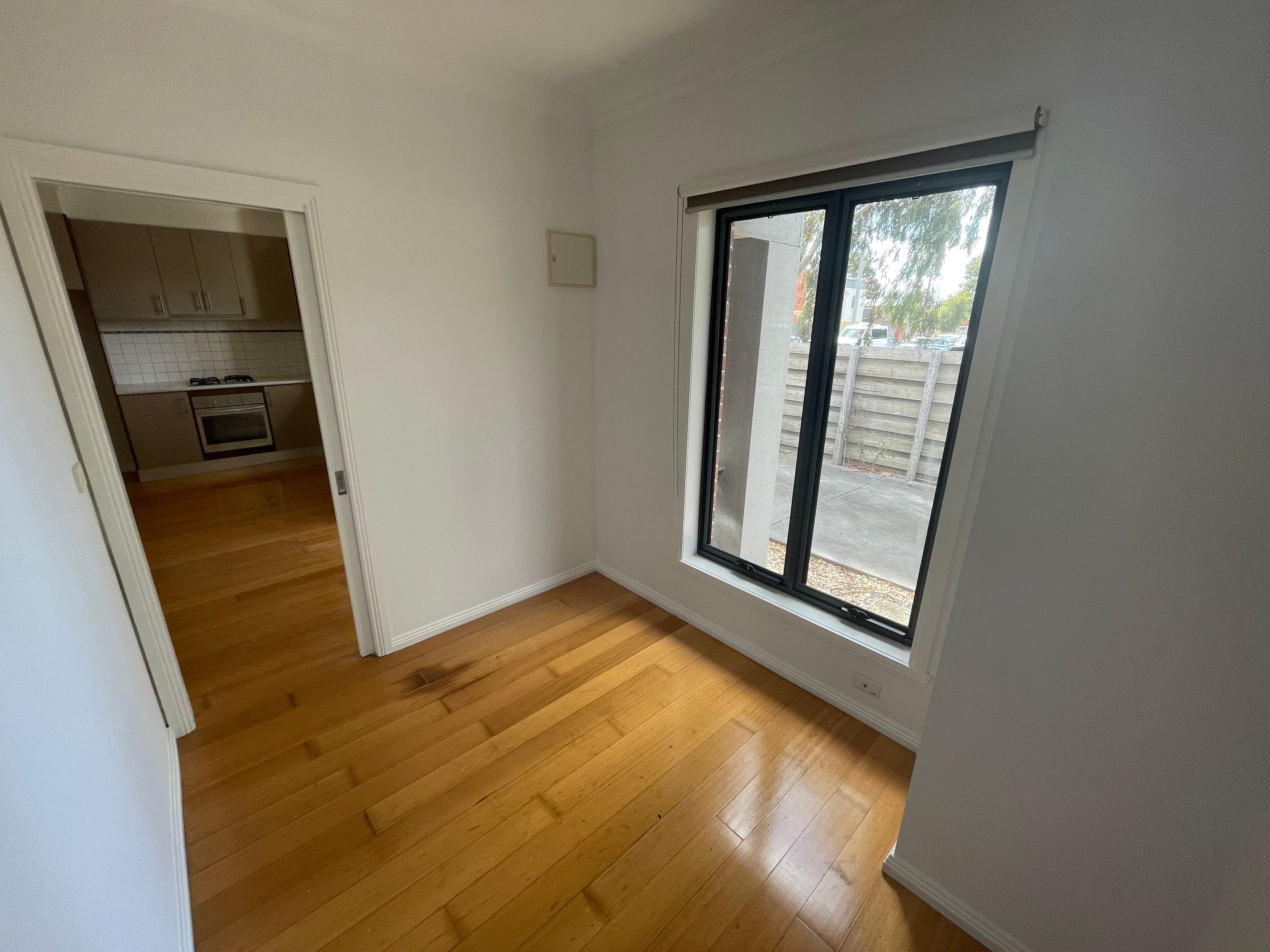 3/6 Bedford Street, Reservoir, VIC 3073