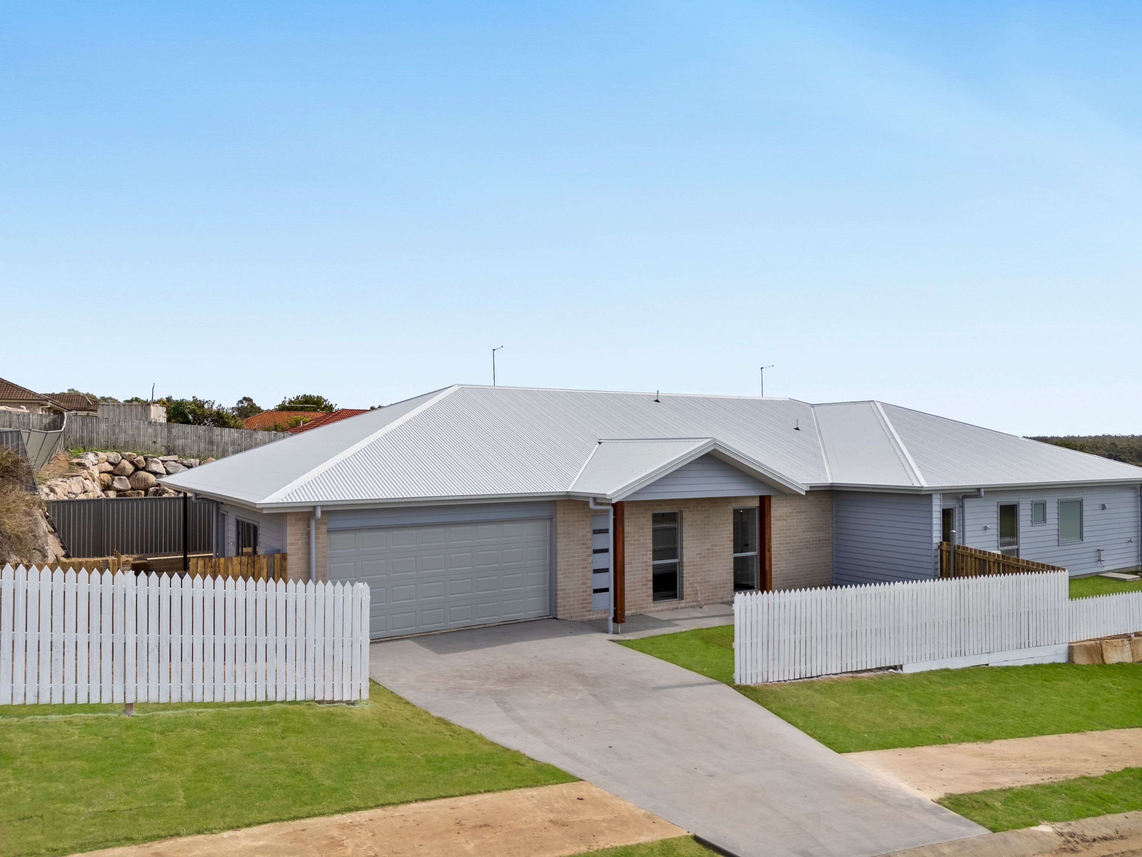 2 Pelican Street, Lowood, QLD 4311