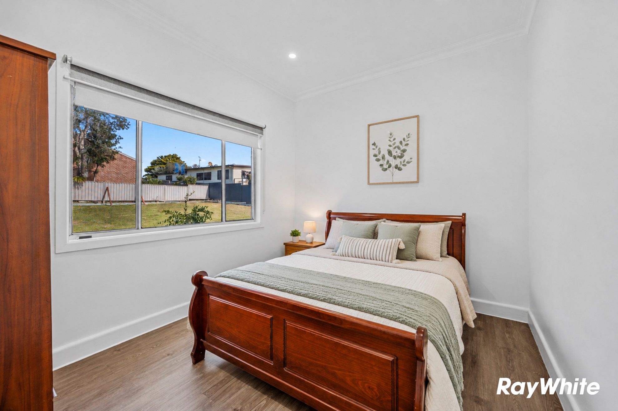 46-48 Orient Street — photo 10 of 30