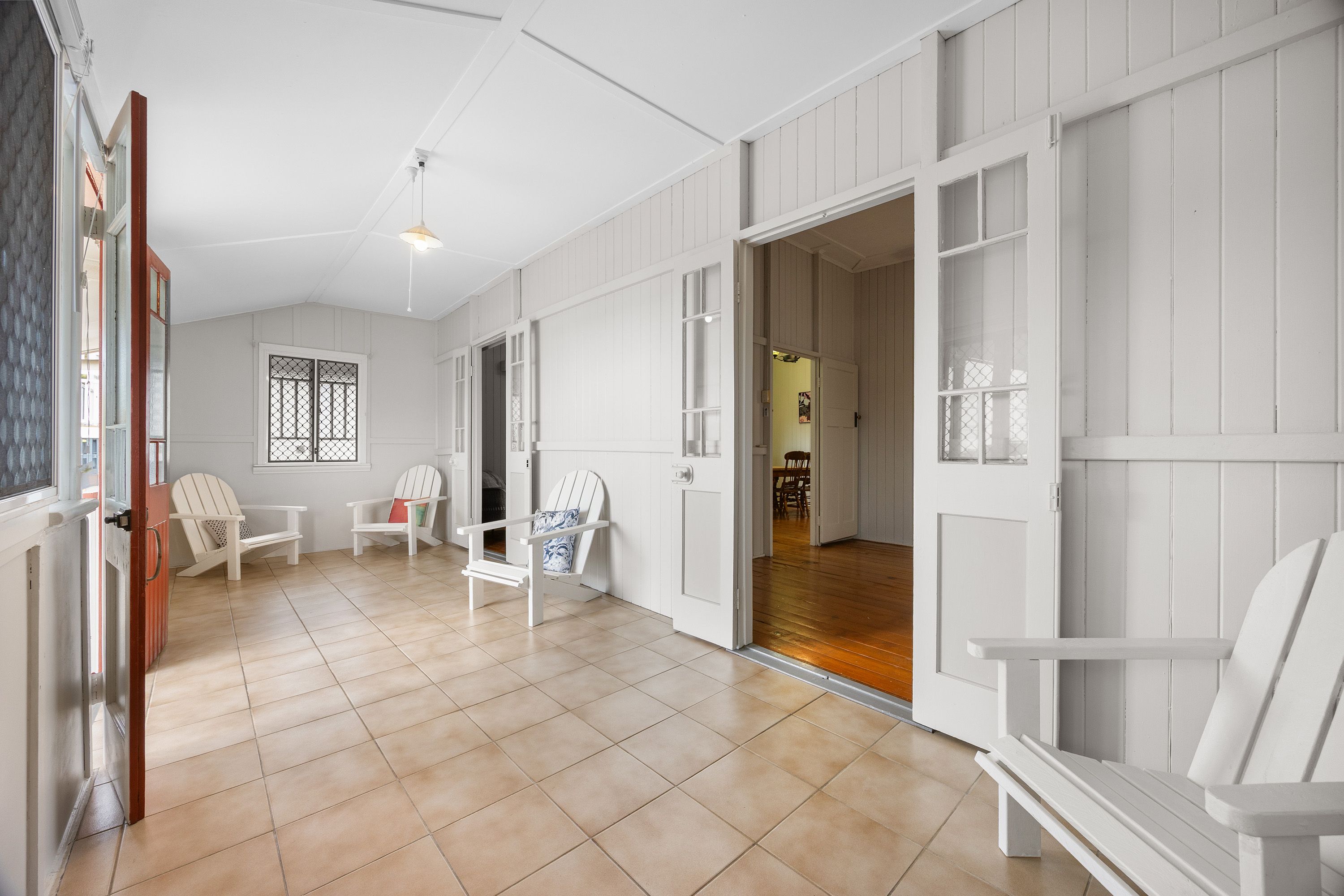45 Eden Street — photo 8 of 25