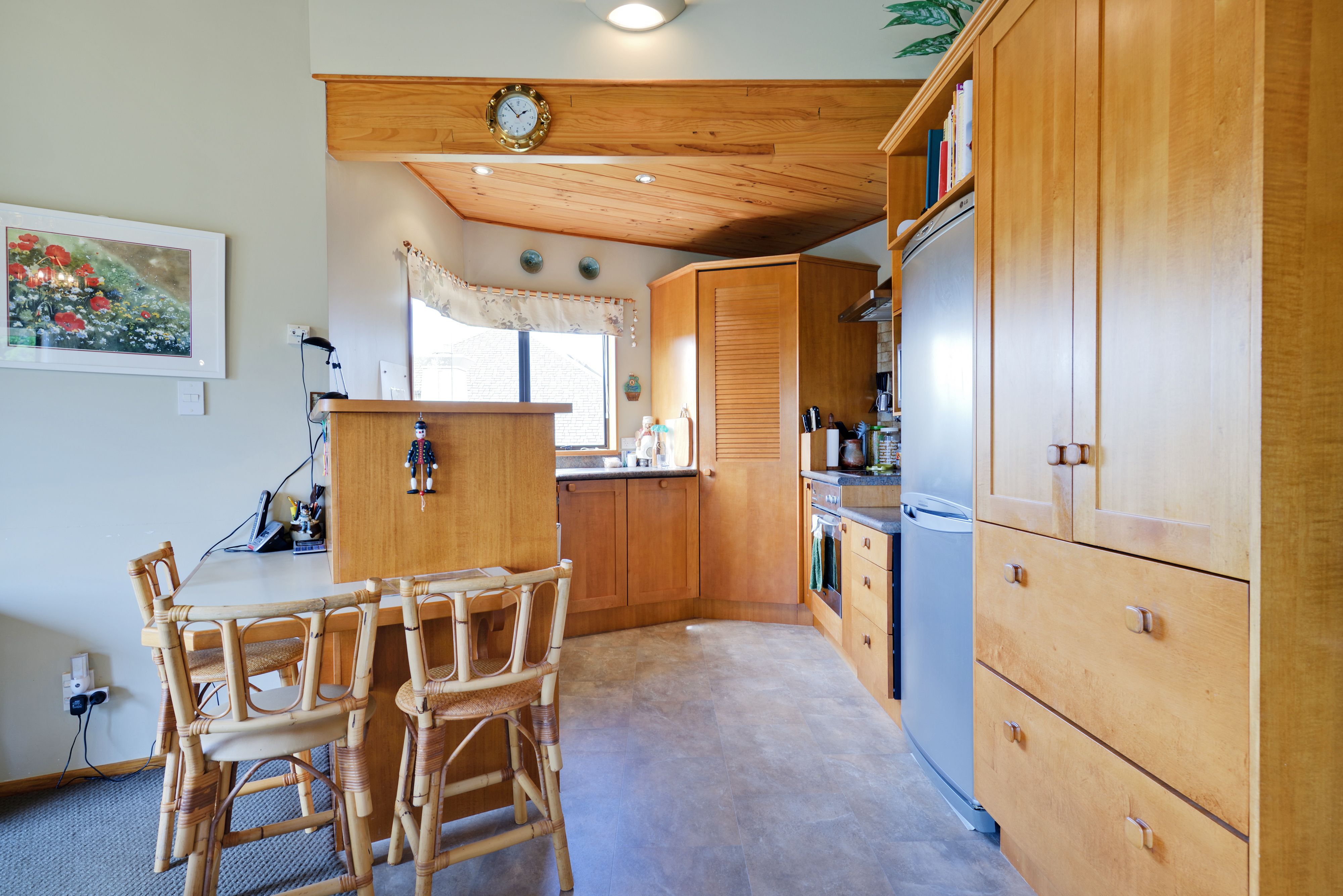 19a The Crescent, Tindalls Beach, Rodney