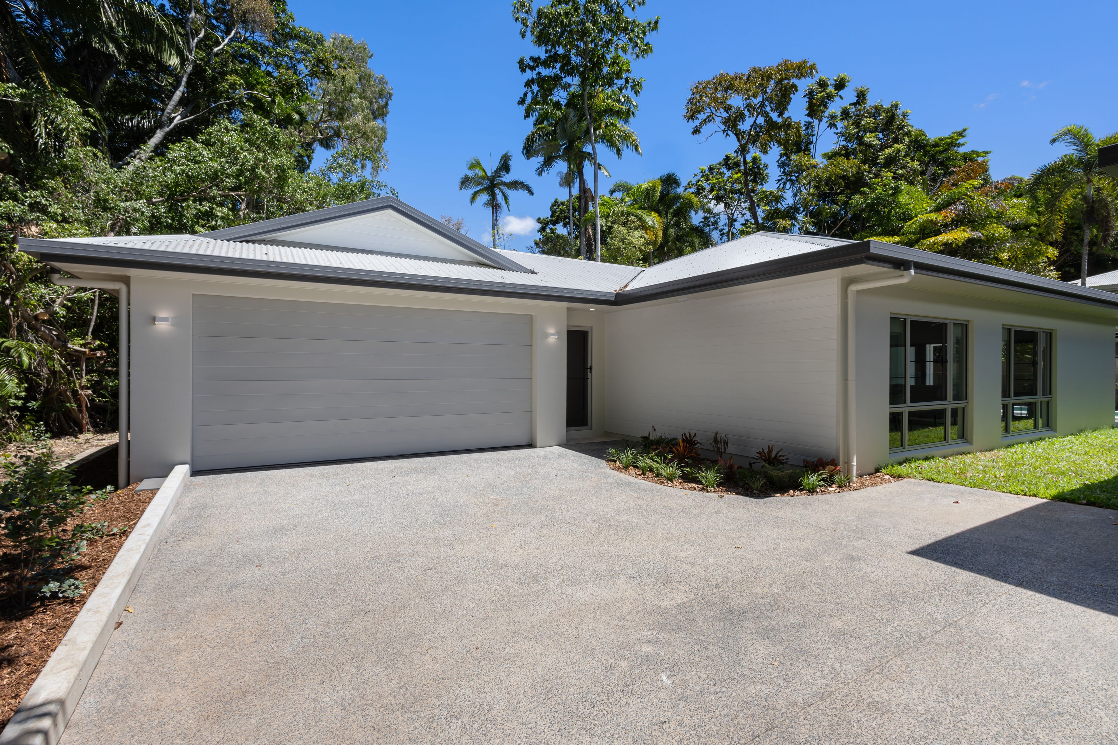 3/2 St Crispins Avenue — photo 16 of 18