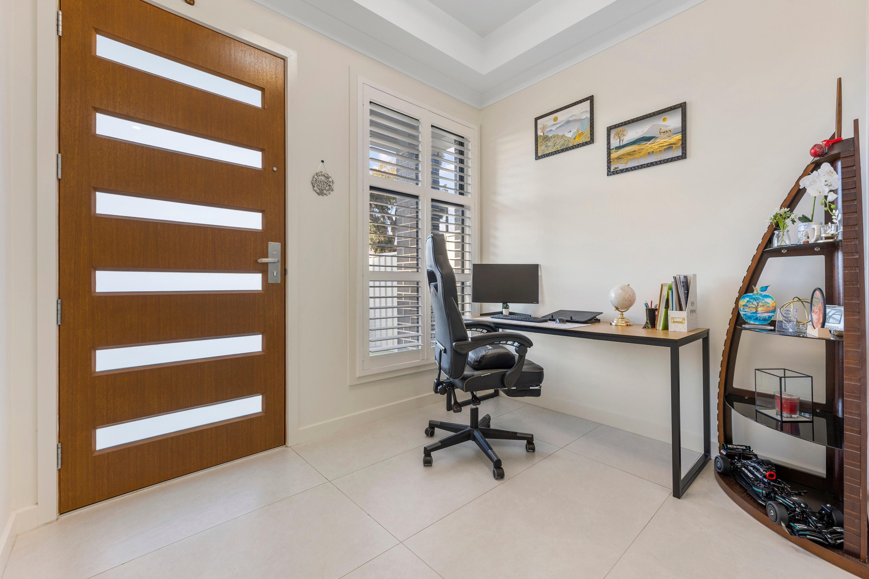 18B Curbur Avenue, Pooraka, SA 5095