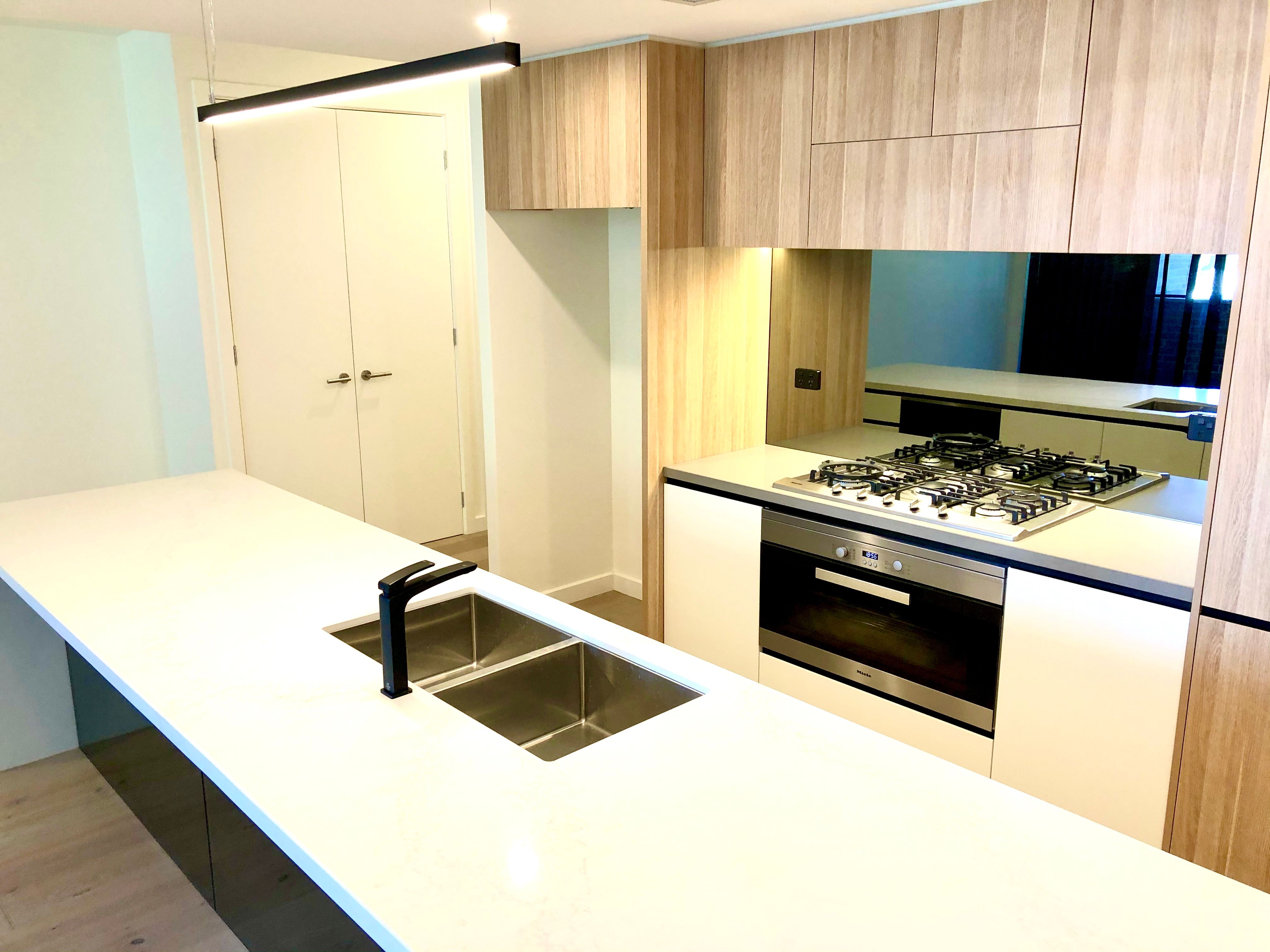 102/122 Parry Street, Newcastle West, NSW 2302