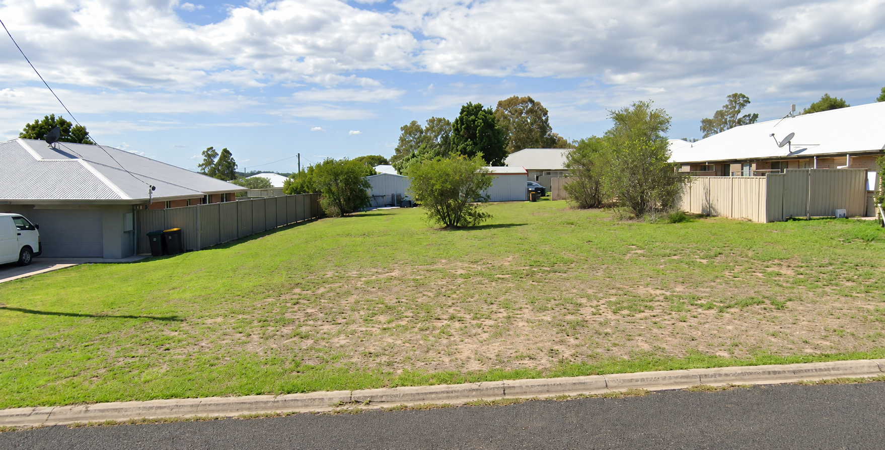 6 Stiller Street — photo from Ray White Bundaberg